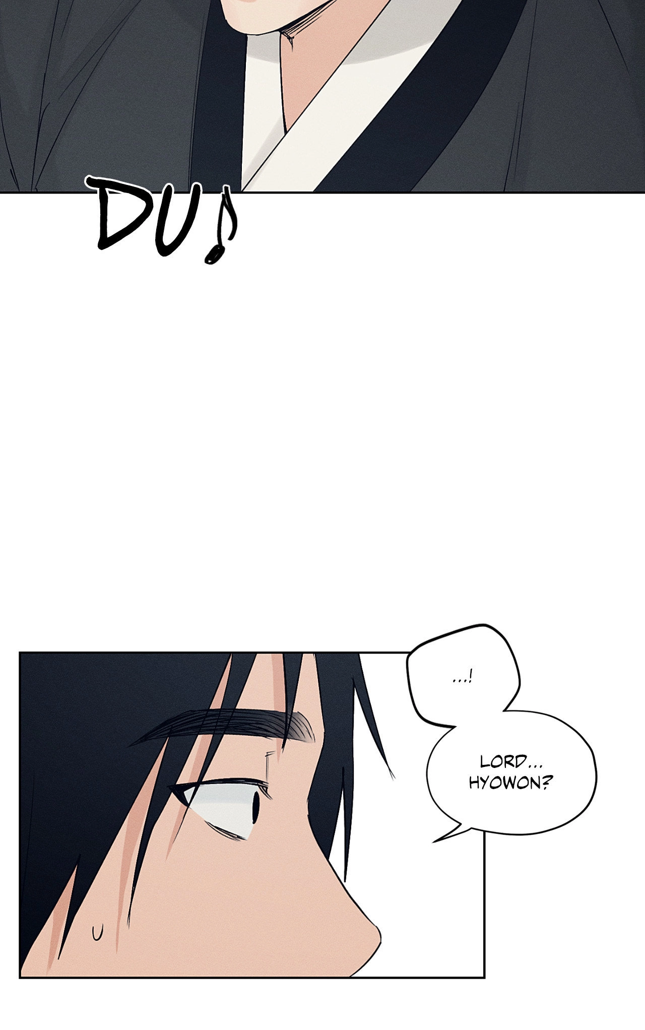 Toys of the Trade - Chapter 26 Page 61