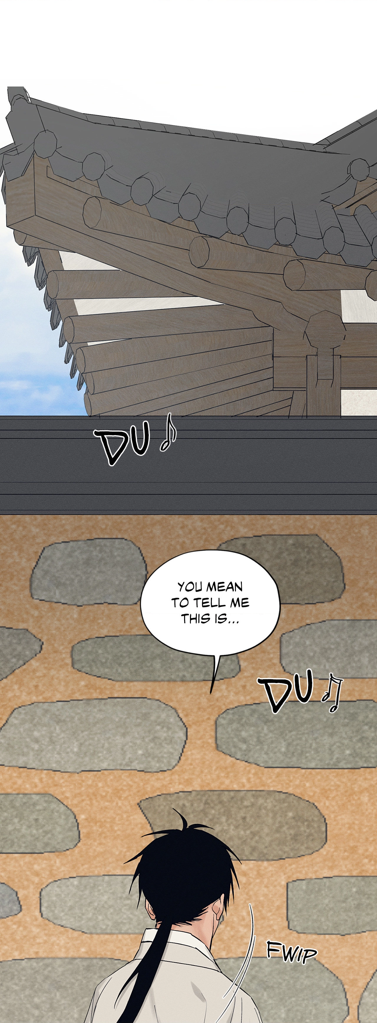 Toys of the Trade - Chapter 26 Page 62