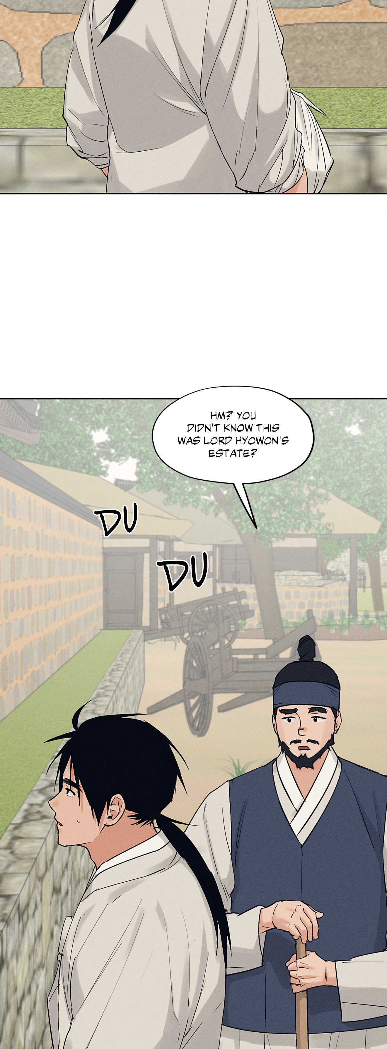 Toys of the Trade - Chapter 26 Page 63
