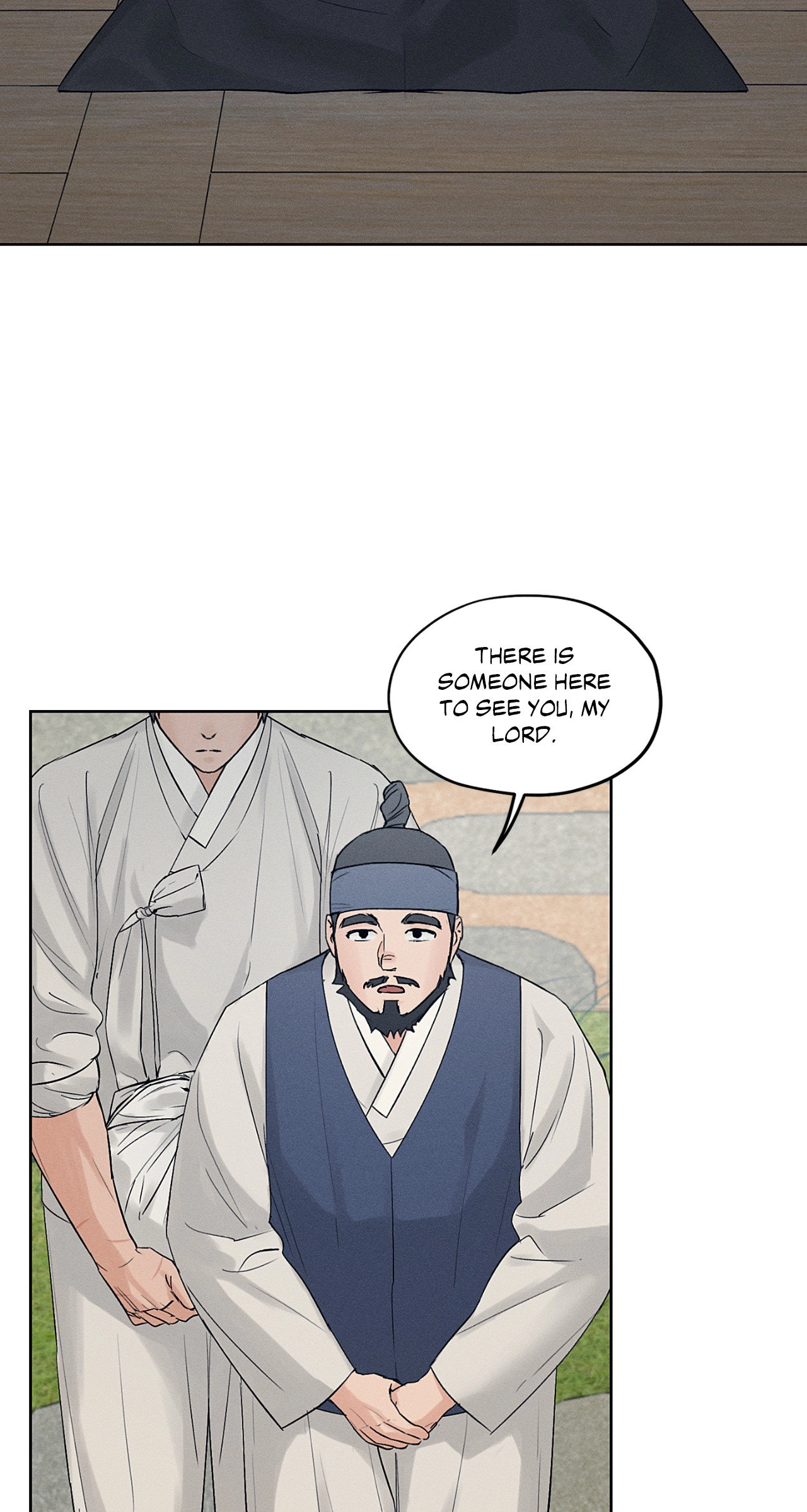 Toys of the Trade - Chapter 26 Page 68