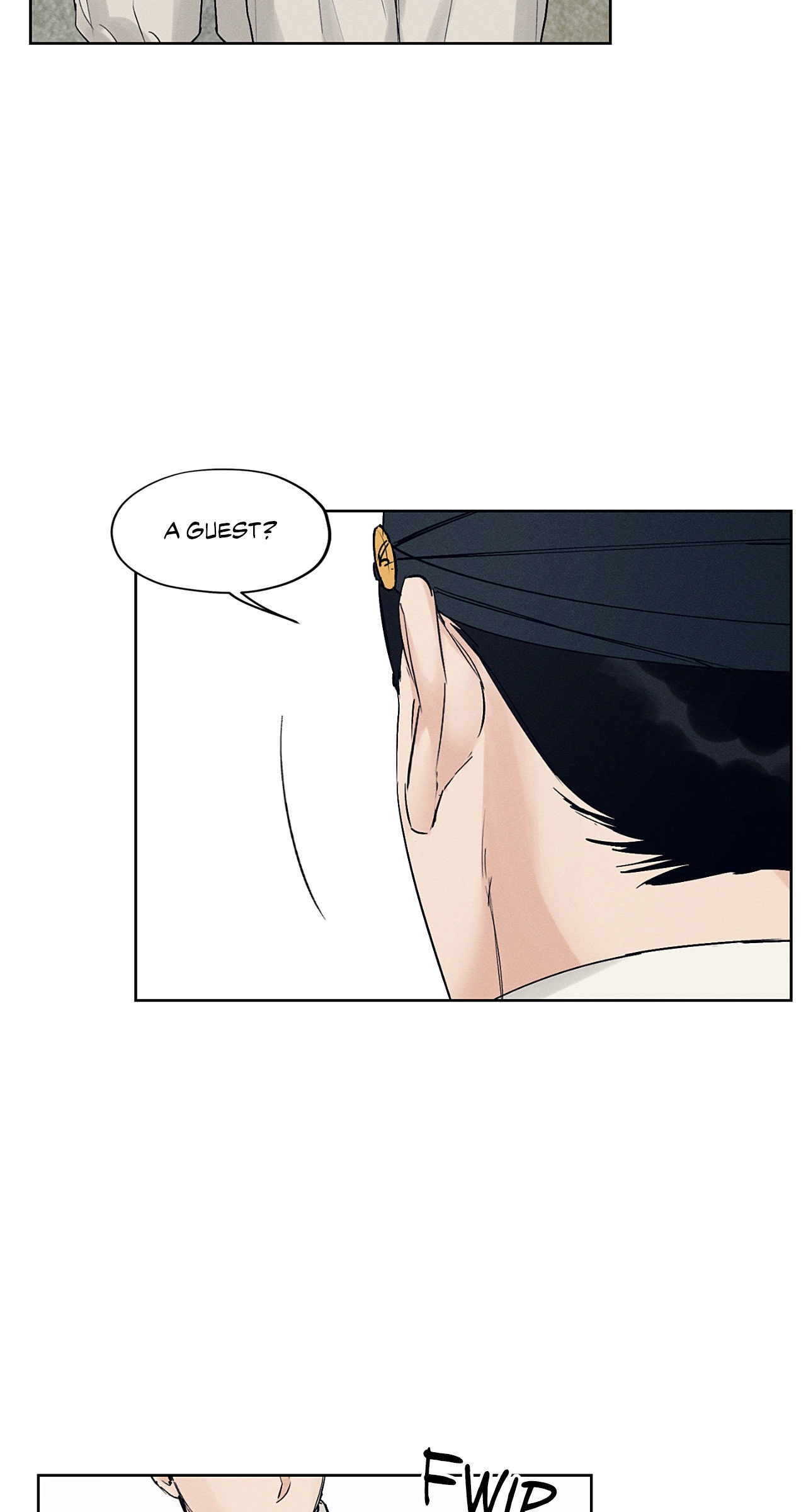 Toys of the Trade - Chapter 26 Page 69