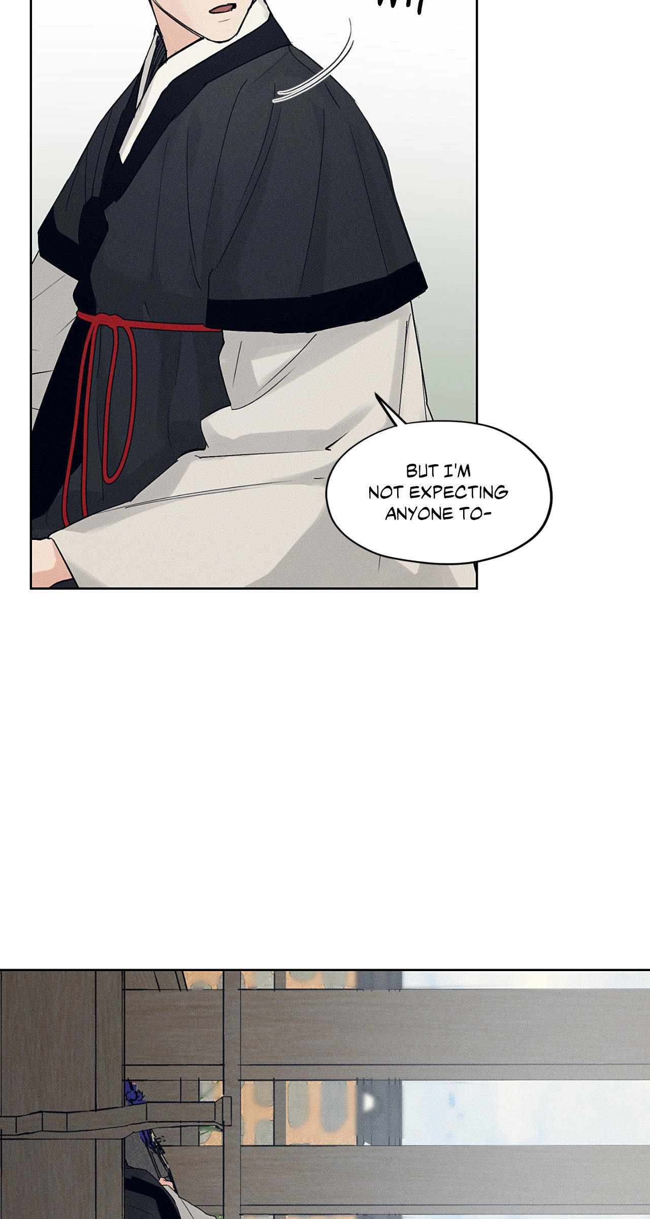 Toys of the Trade - Chapter 26 Page 70