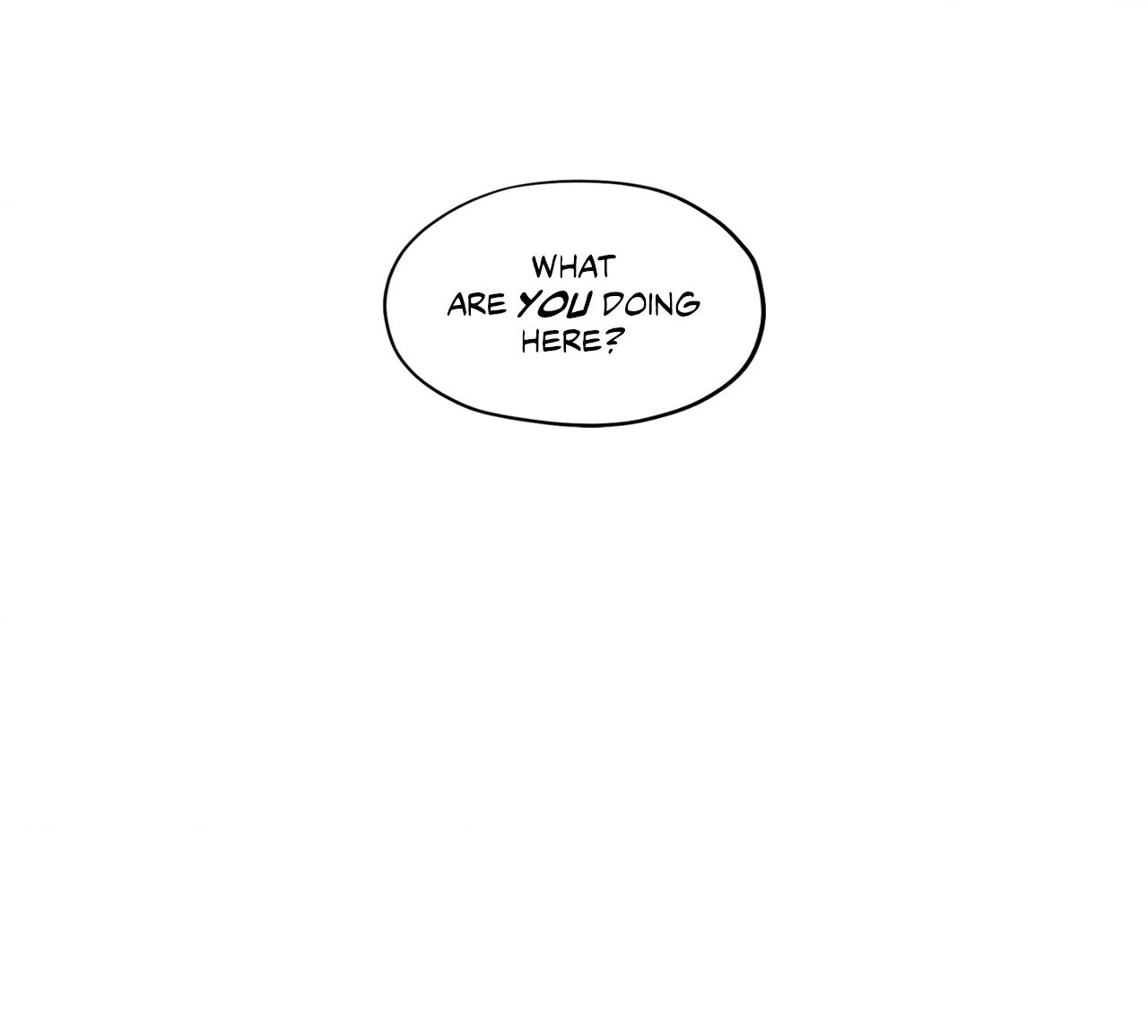 Toys of the Trade - Chapter 26 Page 75