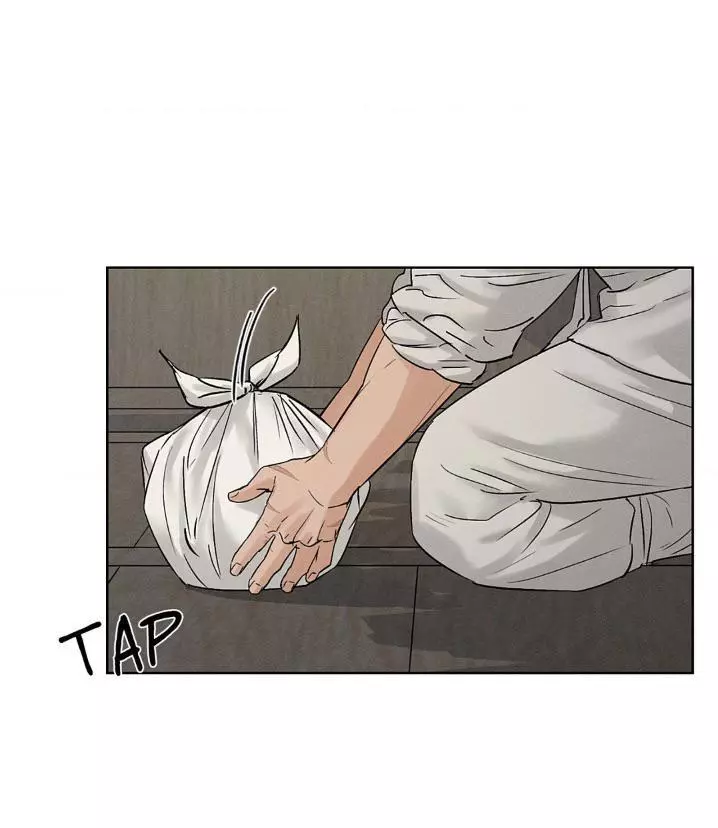 Toys of the Trade - Chapter 27 Page 13