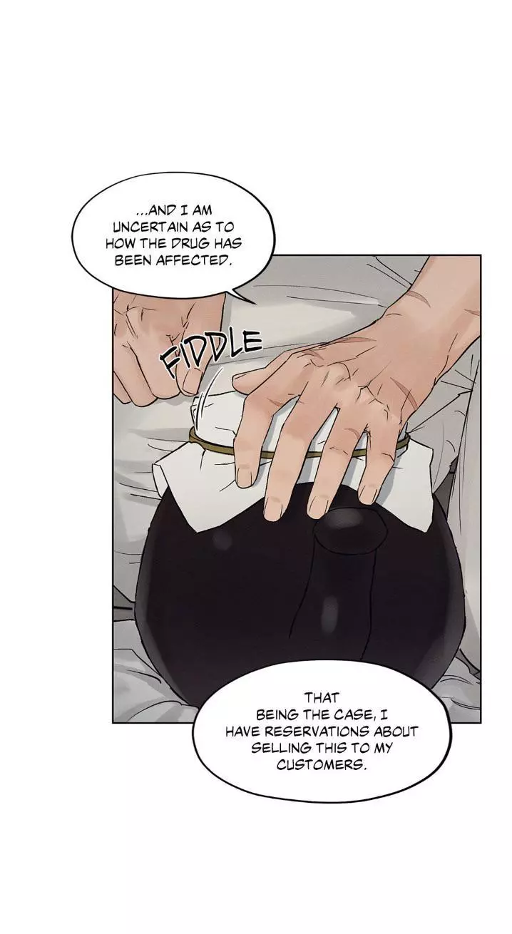 Toys of the Trade - Chapter 27 Page 17