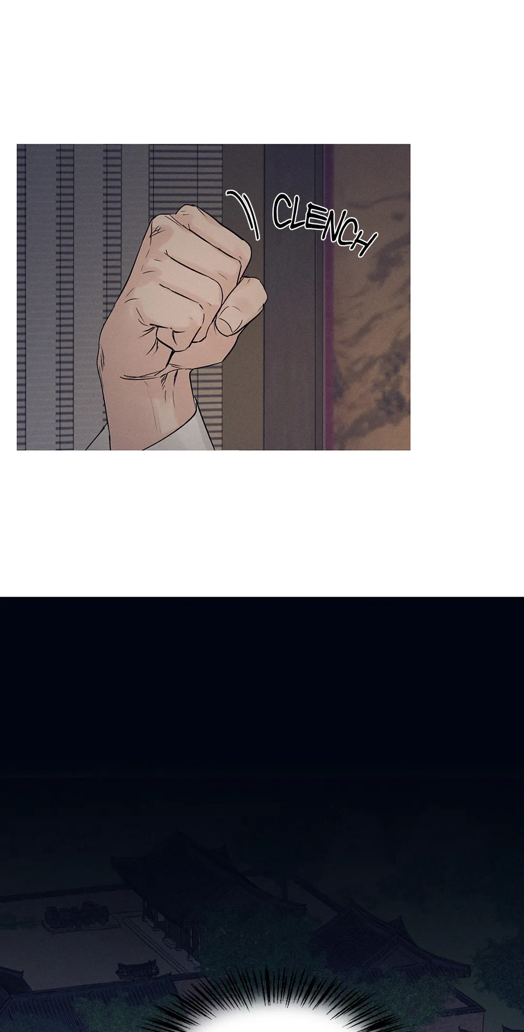 Toys of the Trade - Chapter 3 Page 38