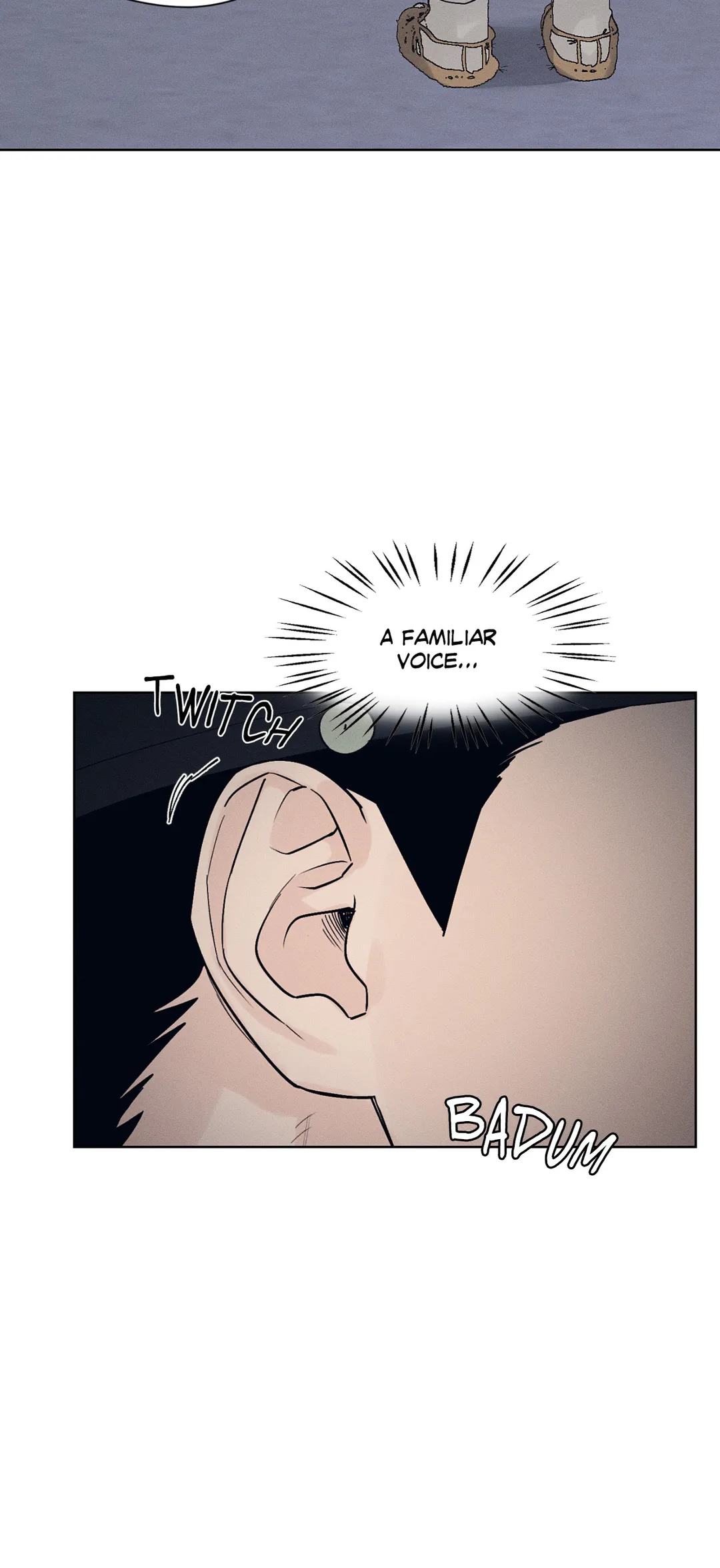 Toys of the Trade - Chapter 3 Page 47