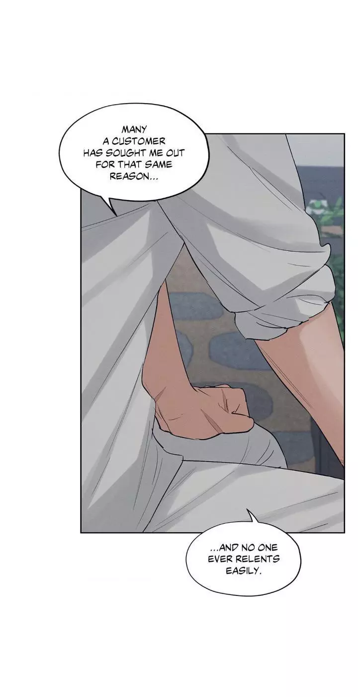 Toys of the Trade - Chapter 30 Page 23