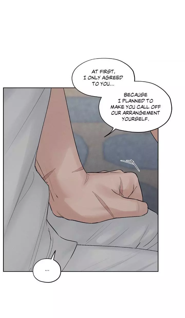 Toys of the Trade - Chapter 30 Page 24
