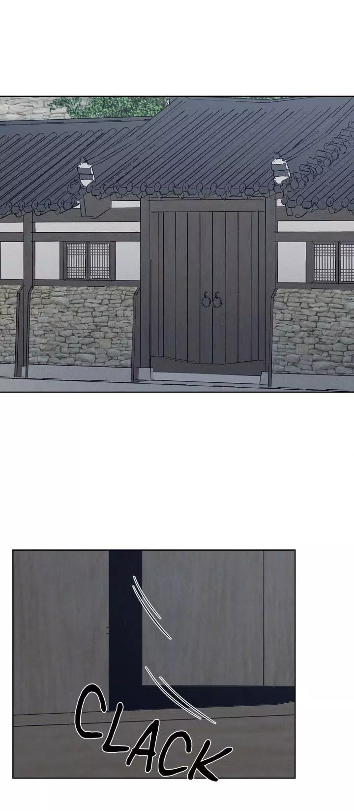Toys of the Trade - Chapter 30 Page 43