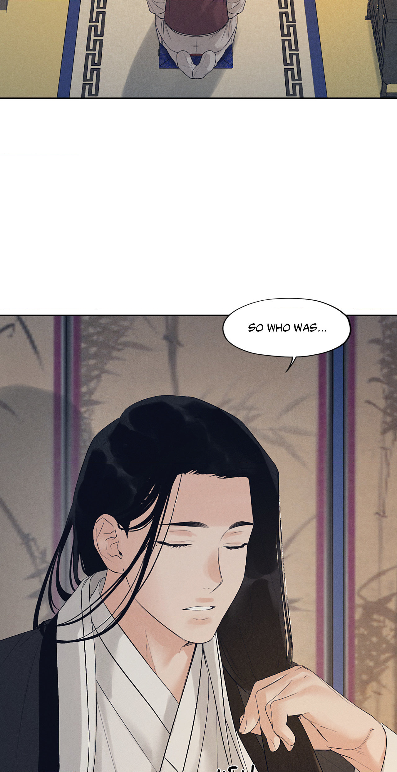 Toys of the Trade - Chapter 32 Page 4