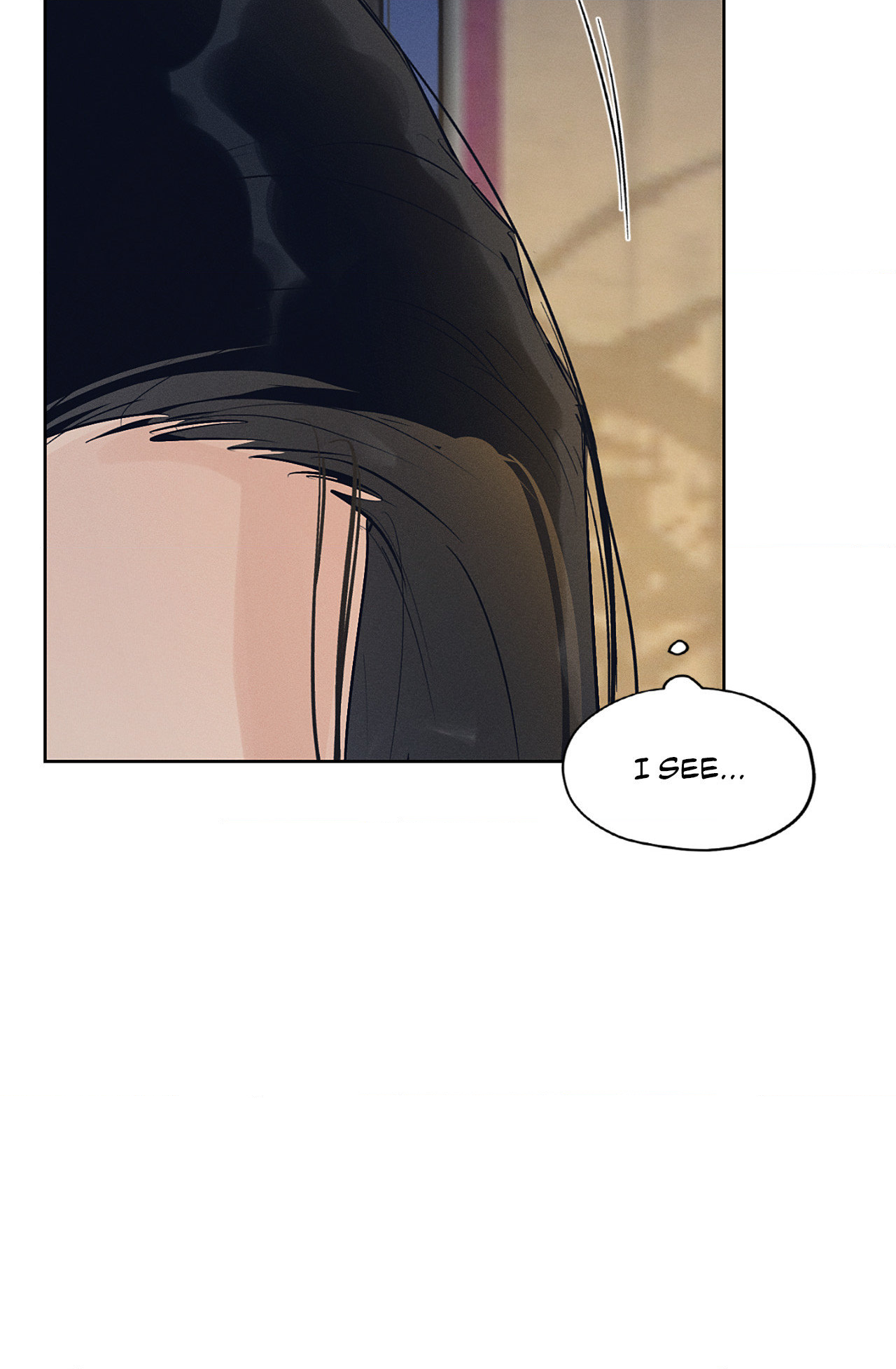 Toys of the Trade - Chapter 32 Page 20