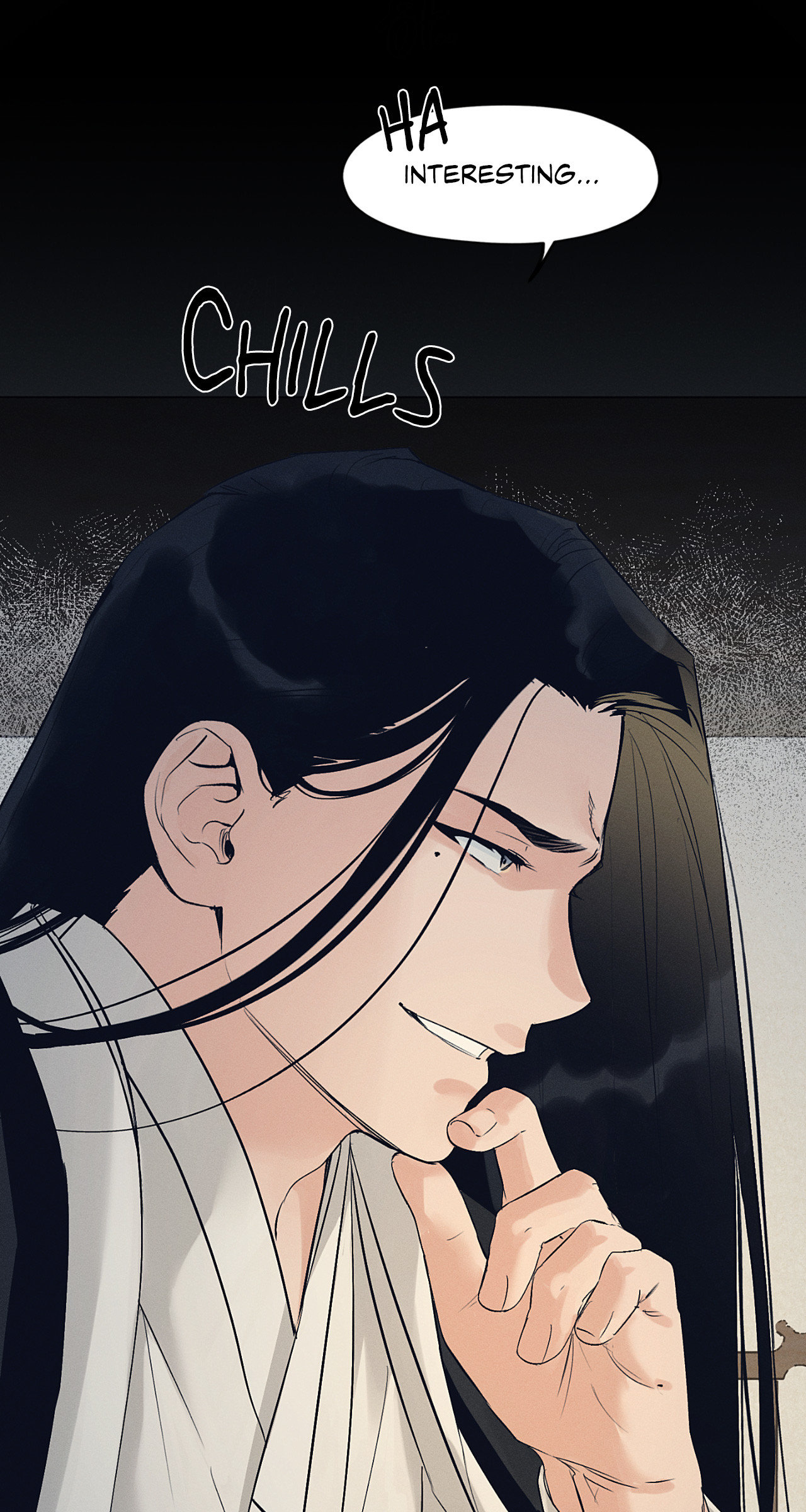 Toys of the Trade - Chapter 32 Page 25