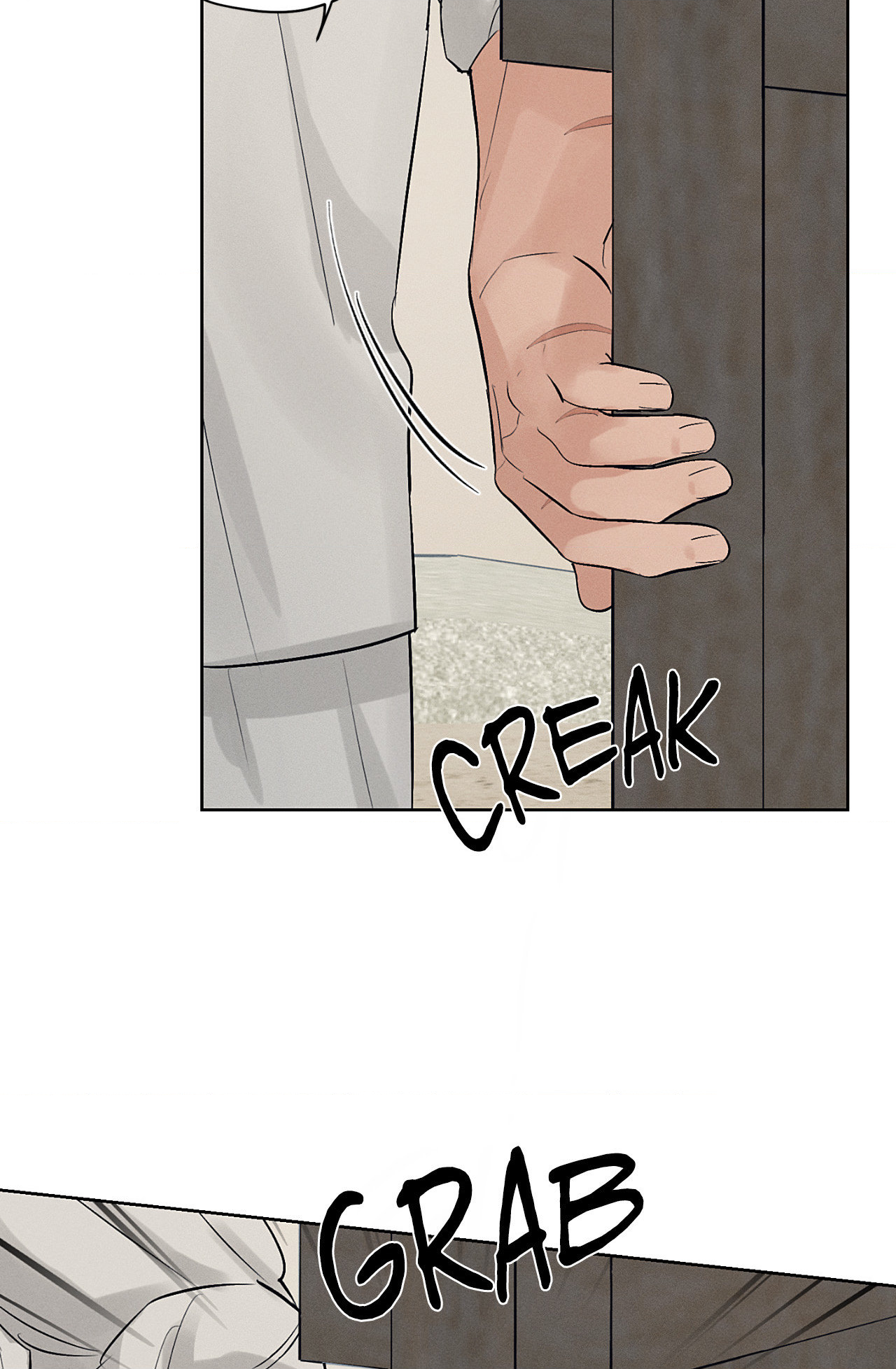 Toys of the Trade - Chapter 32 Page 44