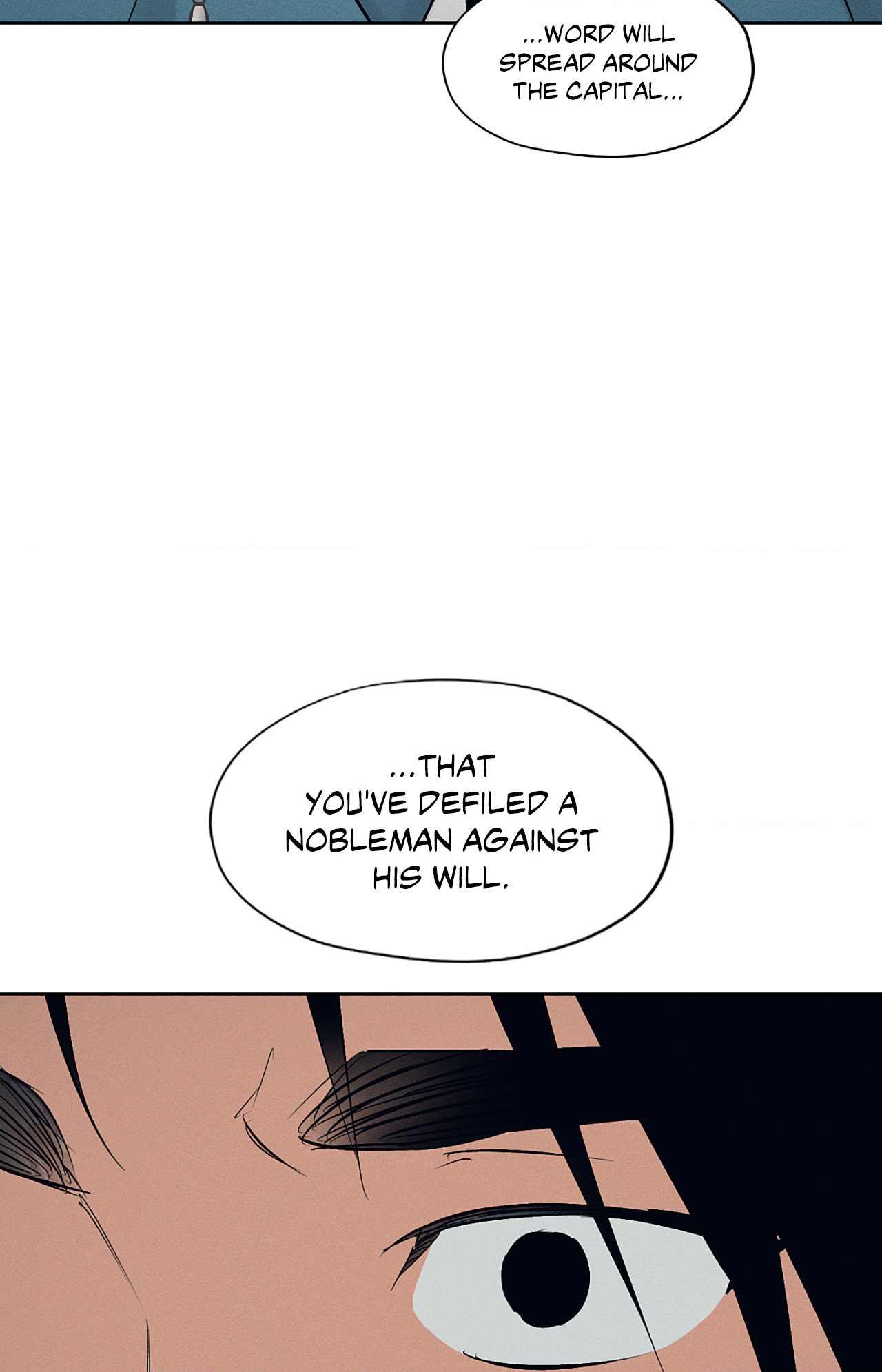 Toys of the Trade - Chapter 32 Page 63