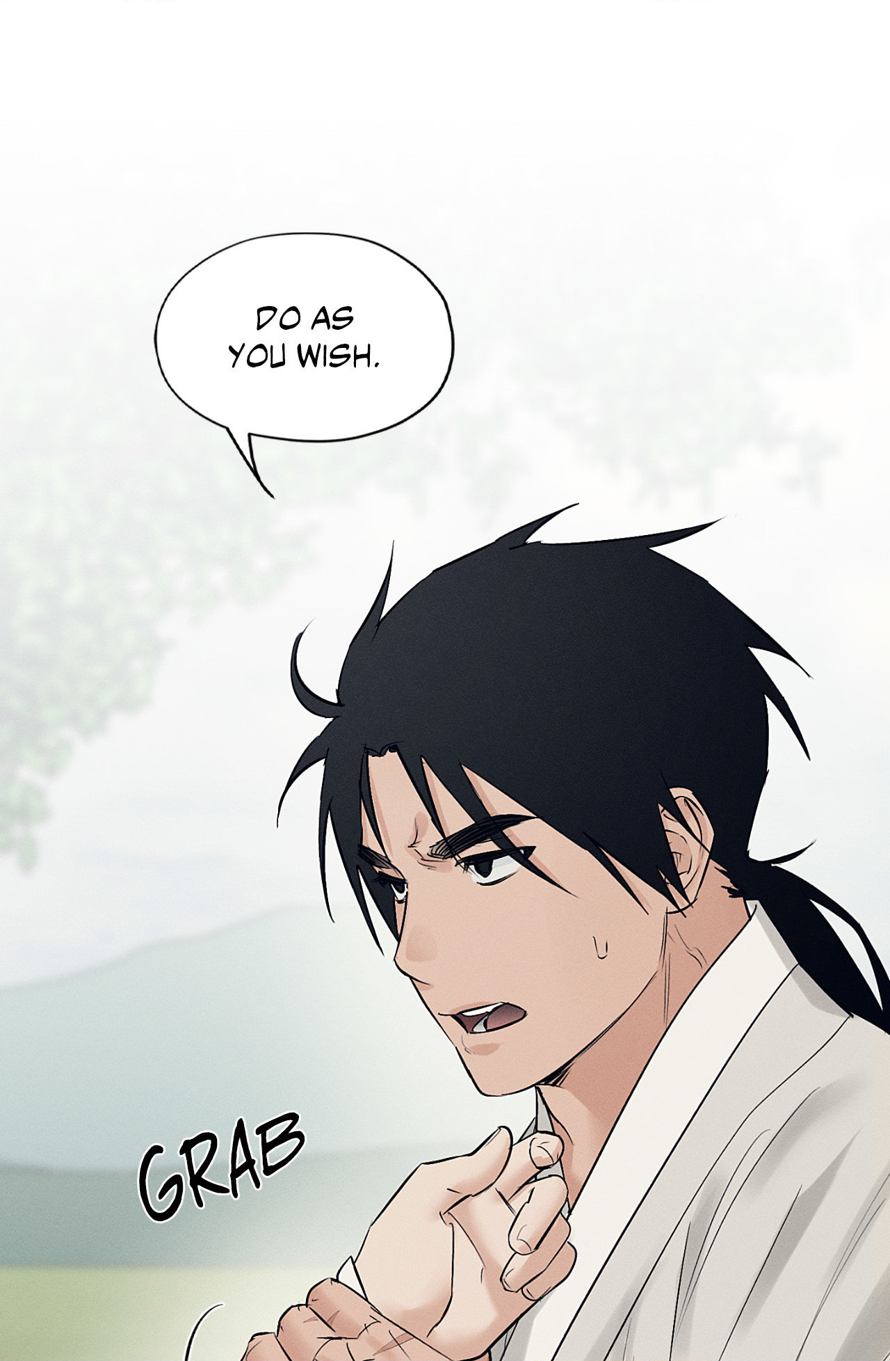 Toys of the Trade - Chapter 32 Page 67