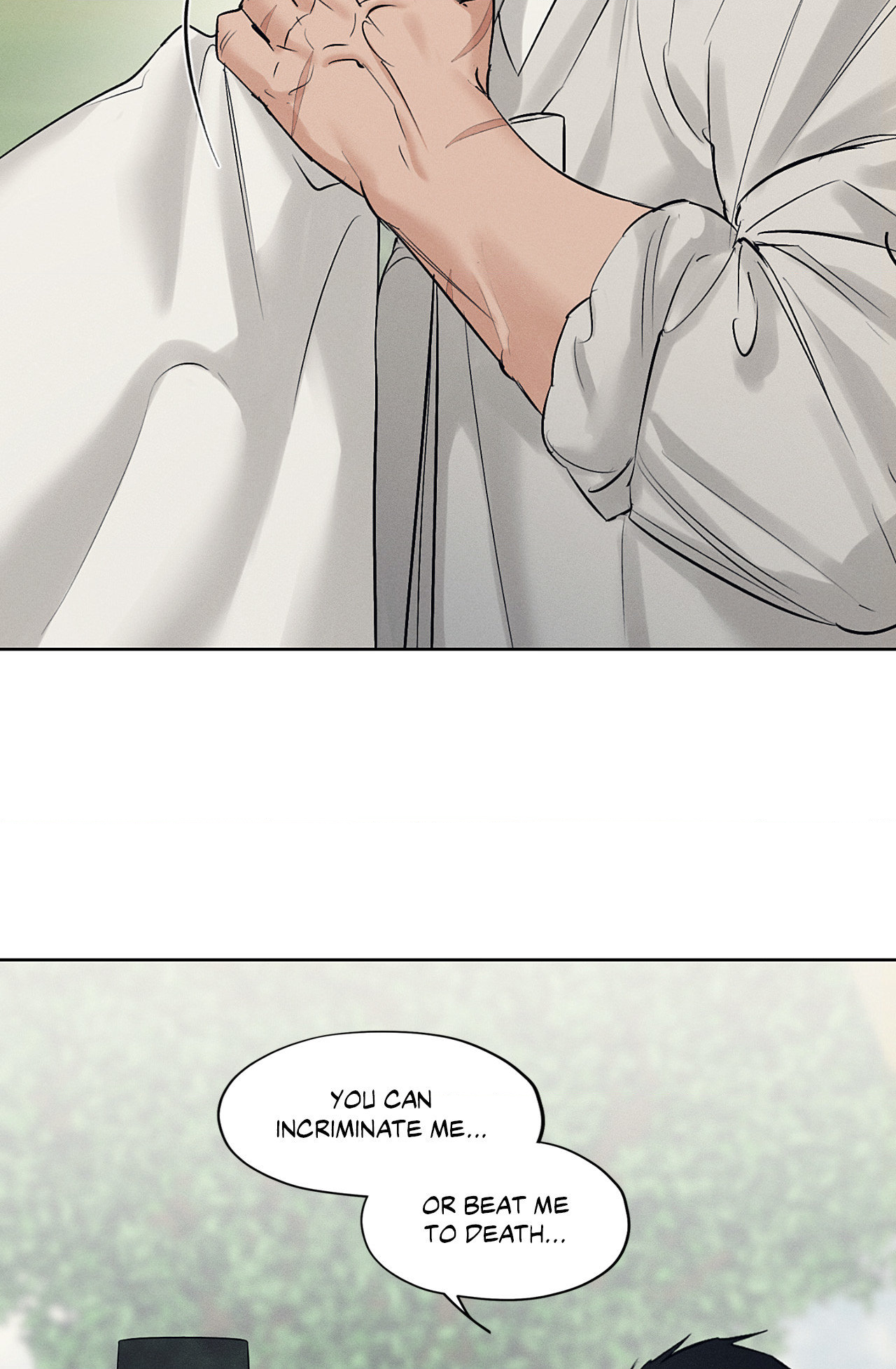 Toys of the Trade - Chapter 32 Page 68