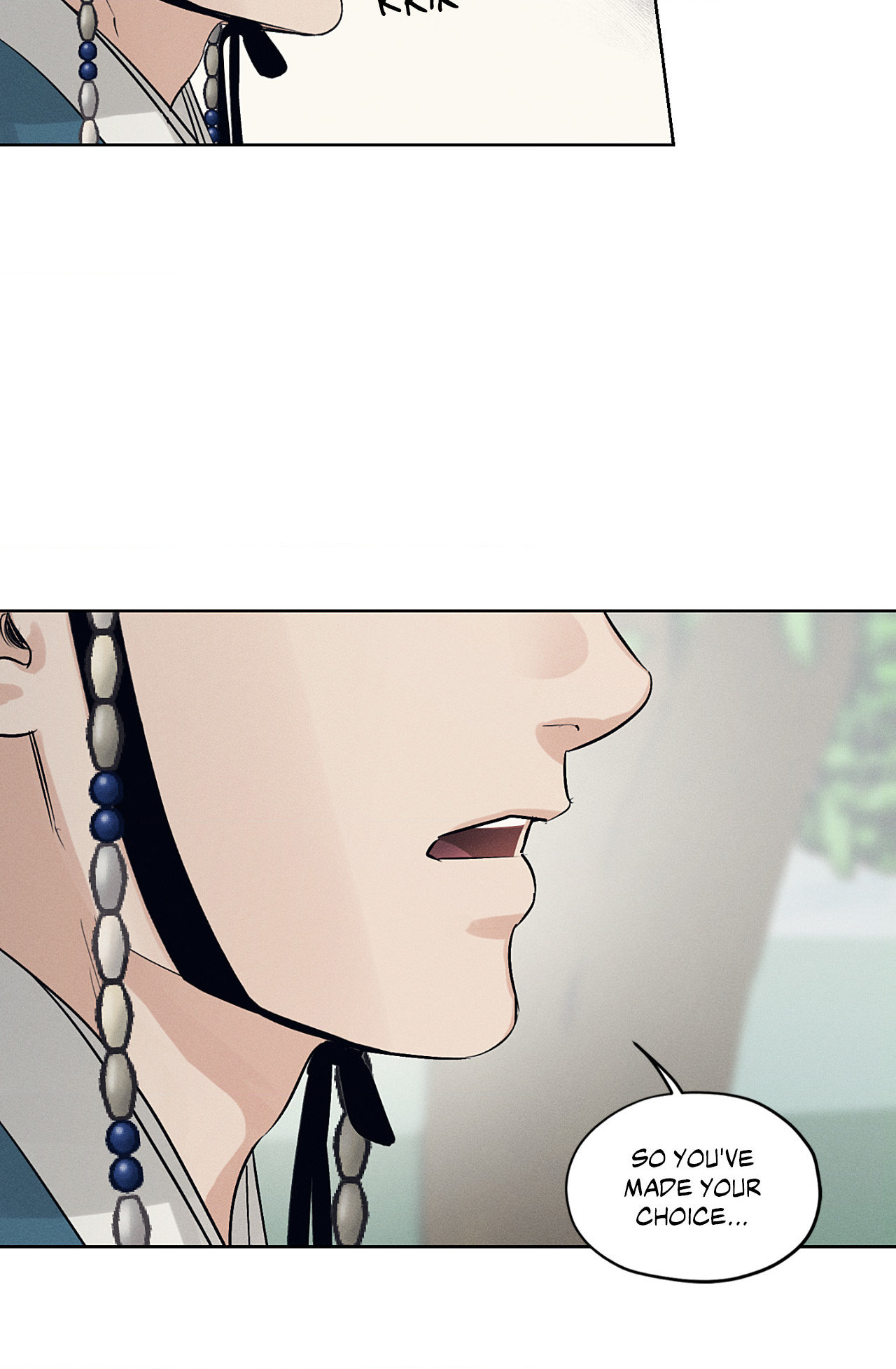 Toys of the Trade - Chapter 32 Page 71