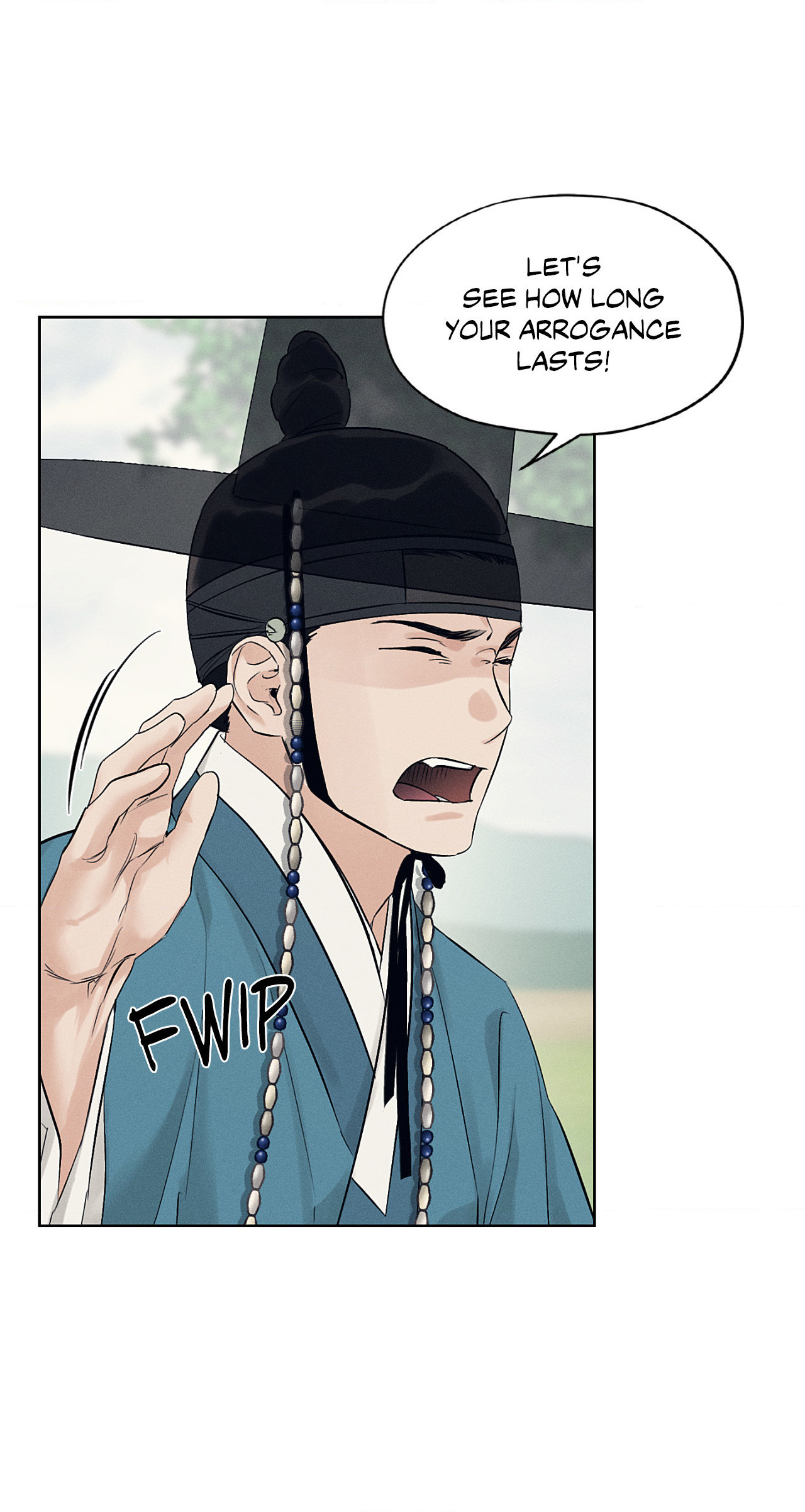 Toys of the Trade - Chapter 32 Page 72
