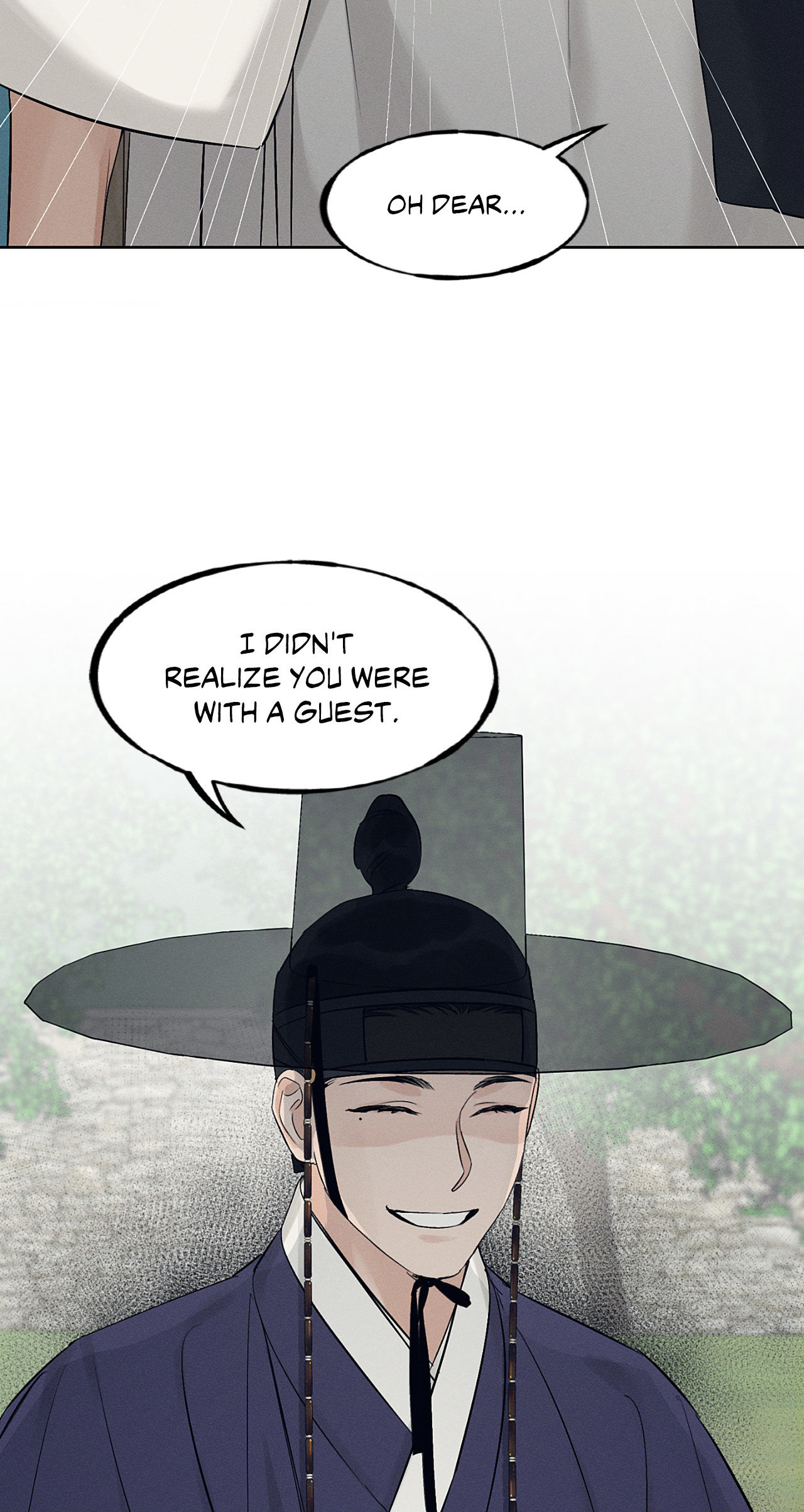 Toys of the Trade - Chapter 32 Page 75