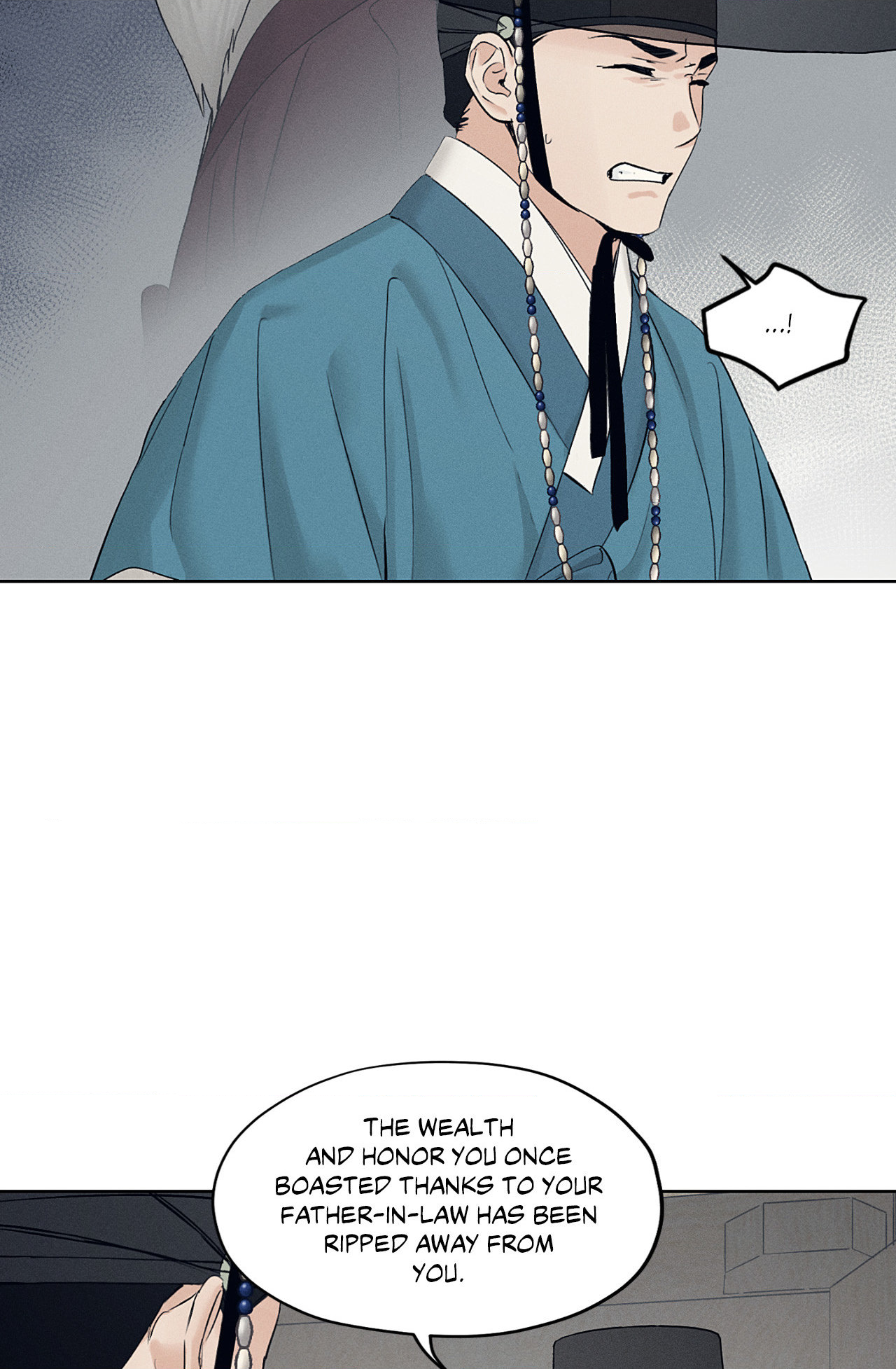 Toys of the Trade - Chapter 33 Page 23