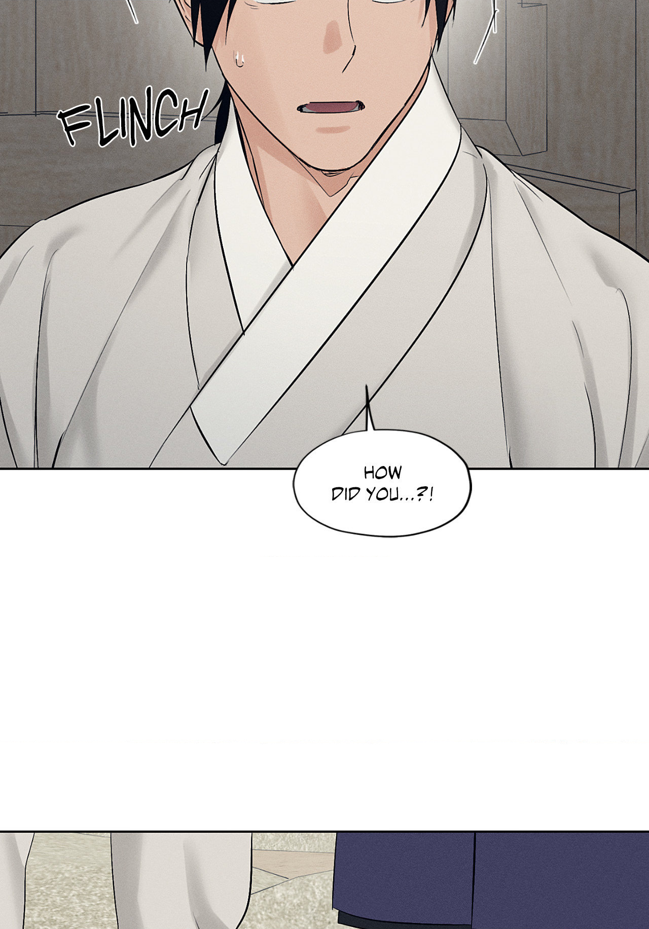 Toys of the Trade - Chapter 33 Page 39
