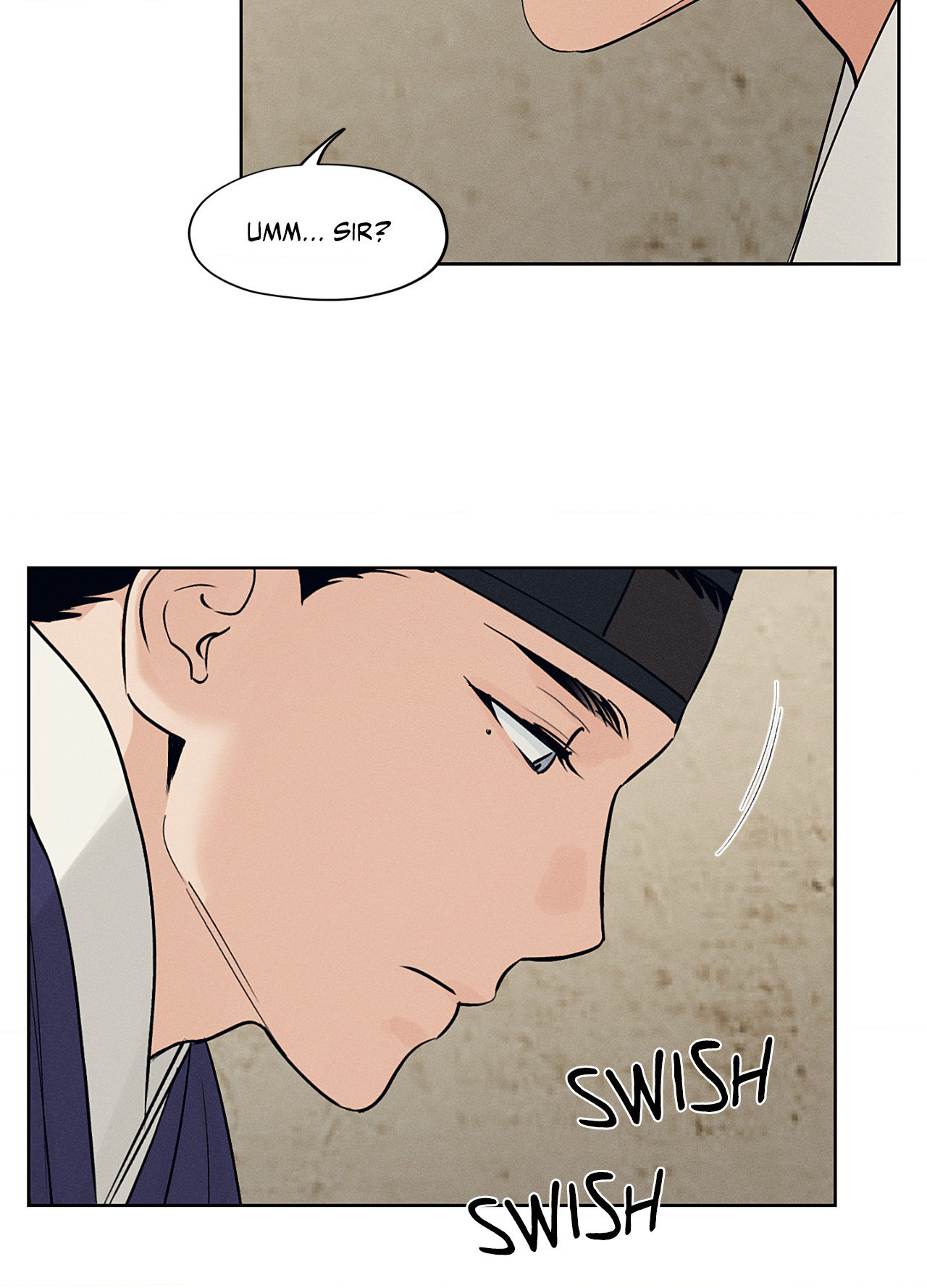 Toys of the Trade - Chapter 33 Page 45