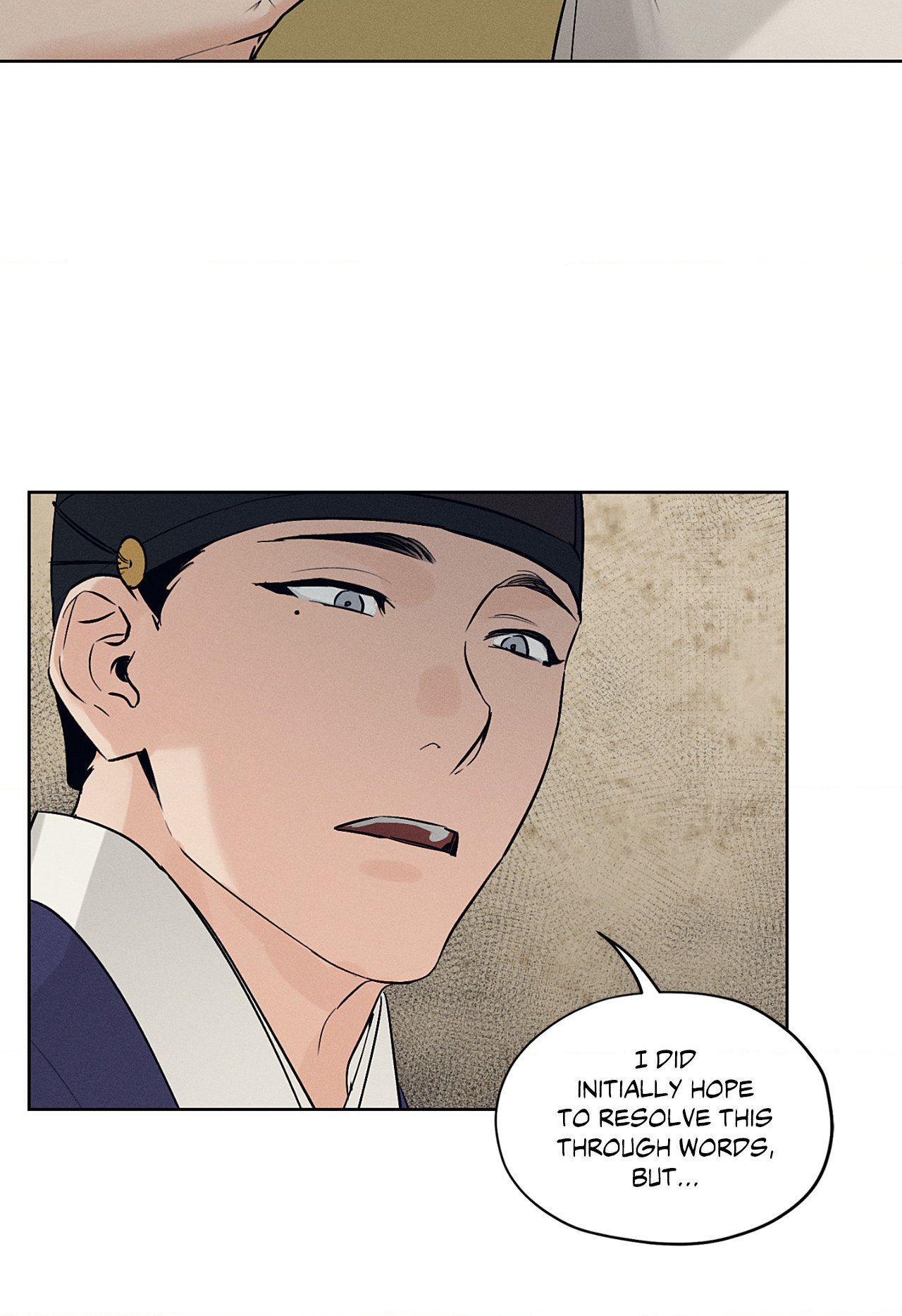 Toys of the Trade - Chapter 33 Page 49