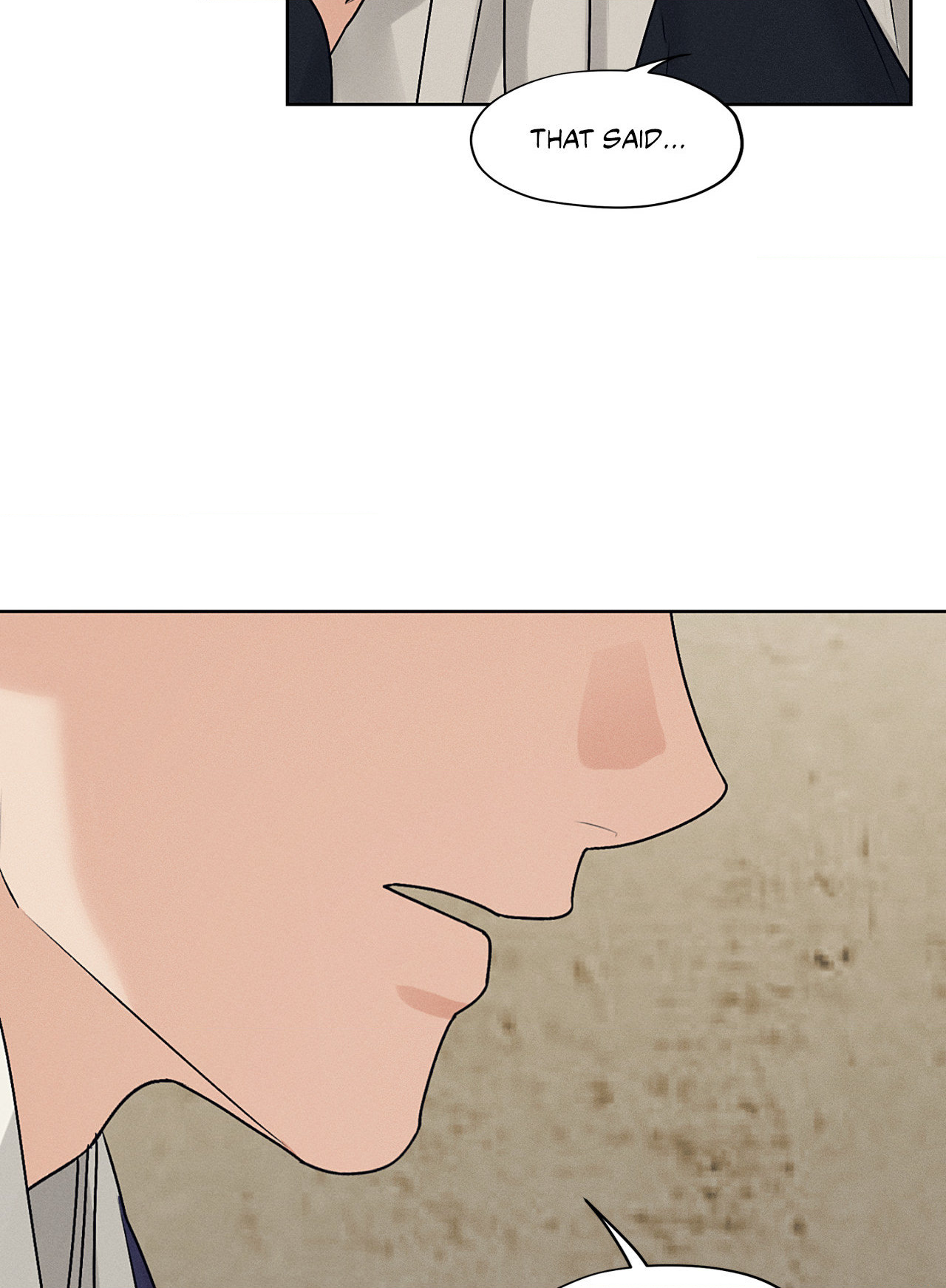 Toys of the Trade - Chapter 33 Page 59