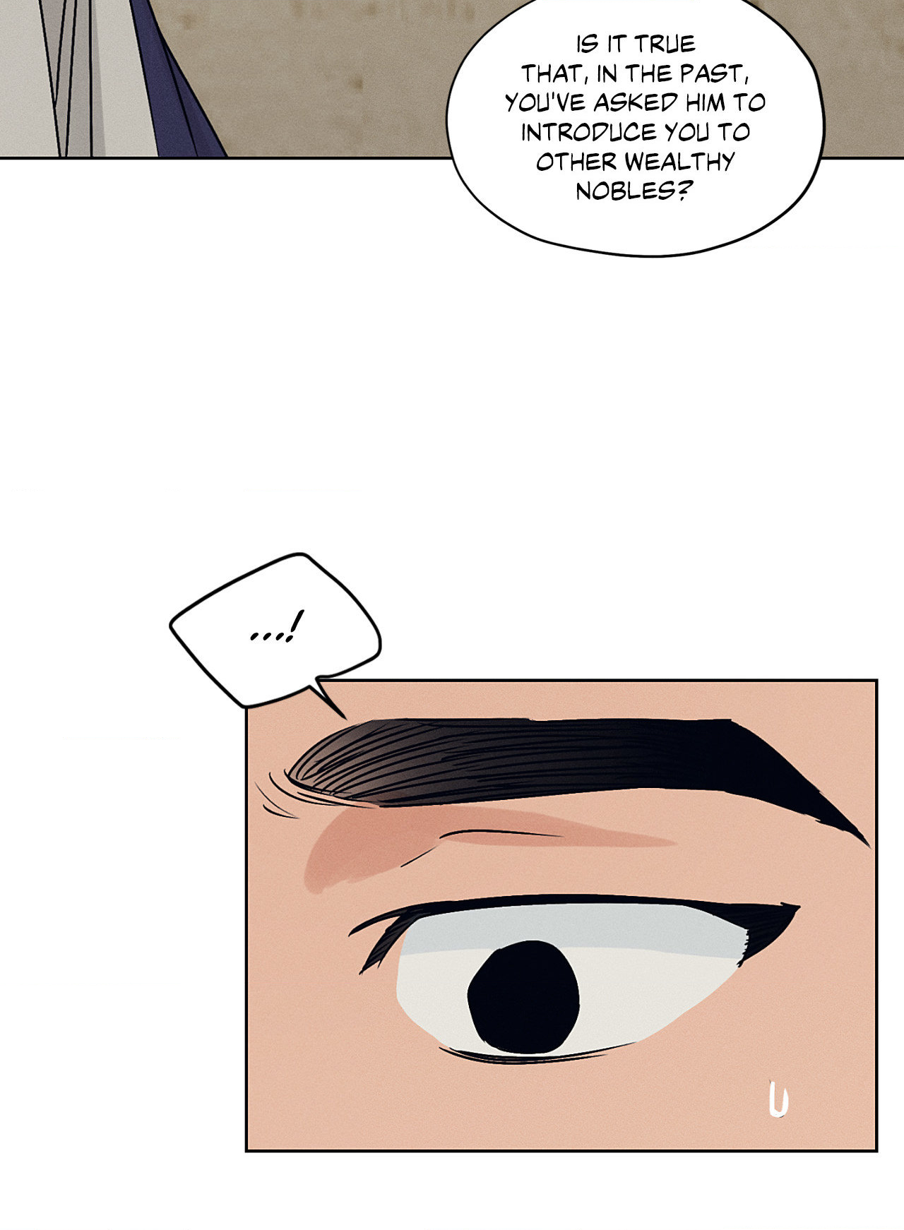 Toys of the Trade - Chapter 33 Page 60