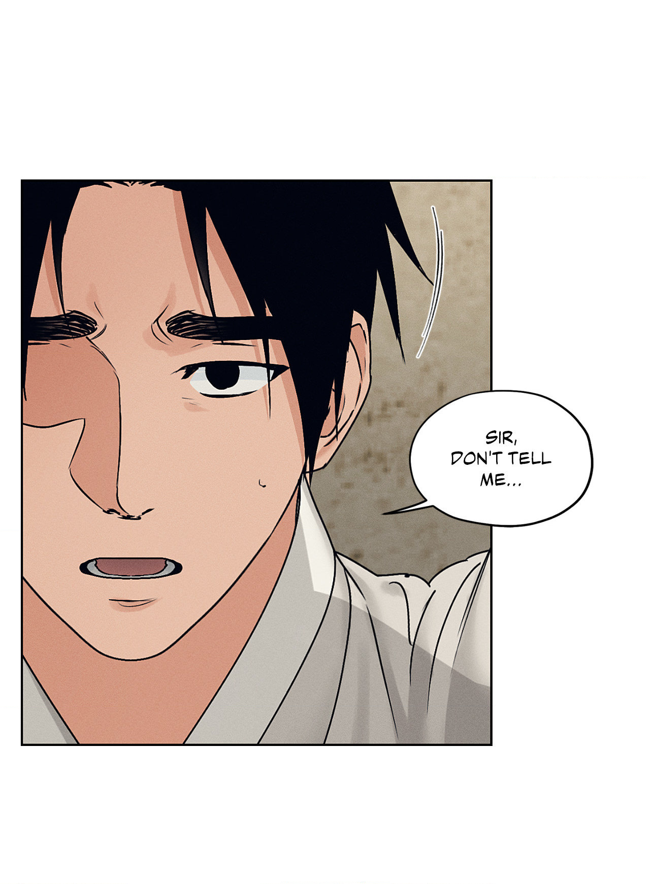 Toys of the Trade - Chapter 33 Page 61