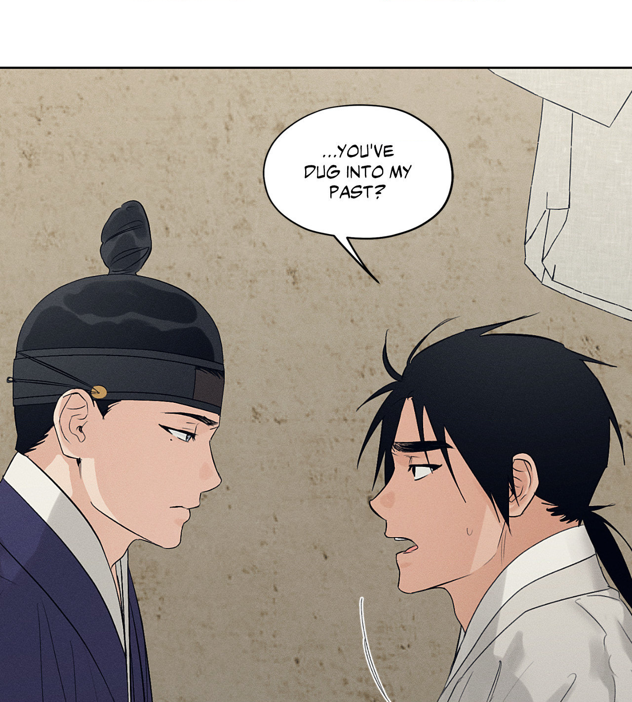 Toys of the Trade - Chapter 33 Page 62