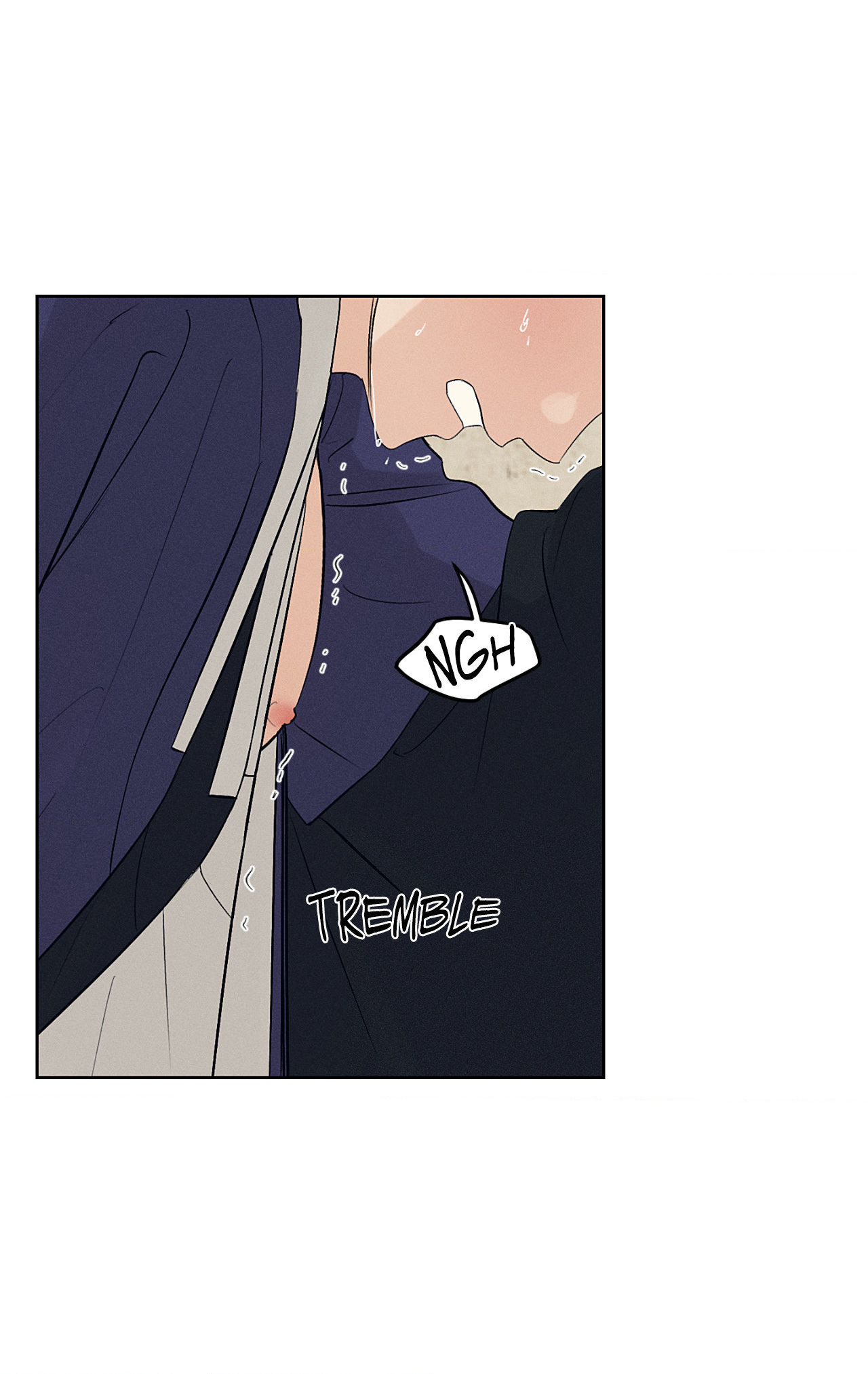 Toys of the Trade - Chapter 34 Page 67