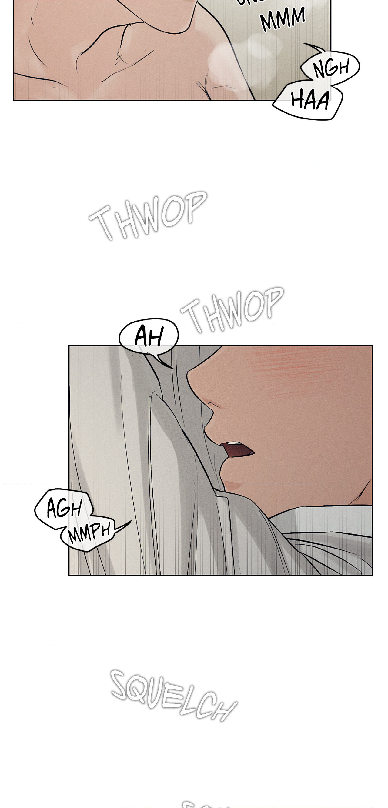 Toys of the Trade - Chapter 35 Page 3