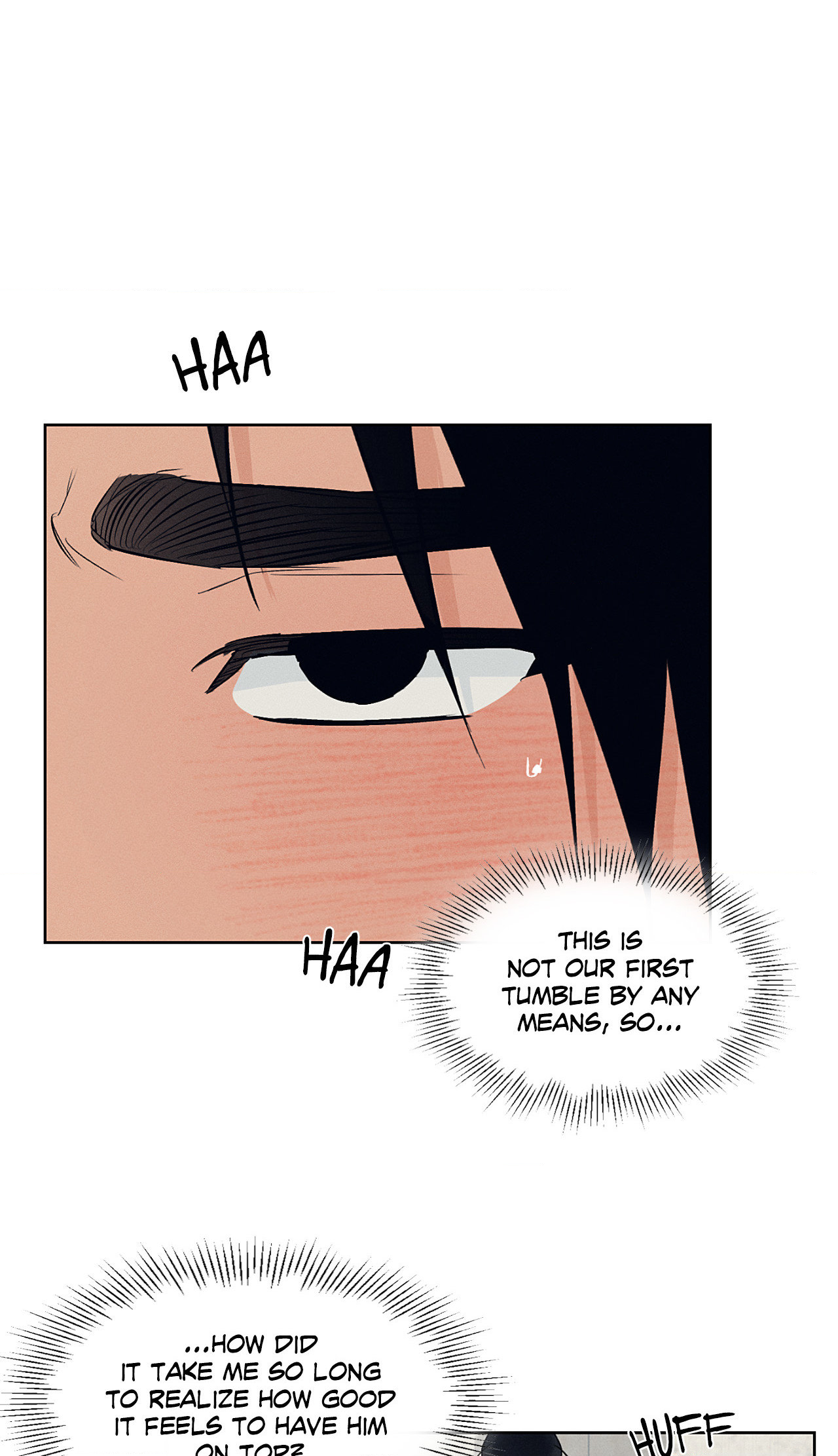 Toys of the Trade - Chapter 35 Page 9
