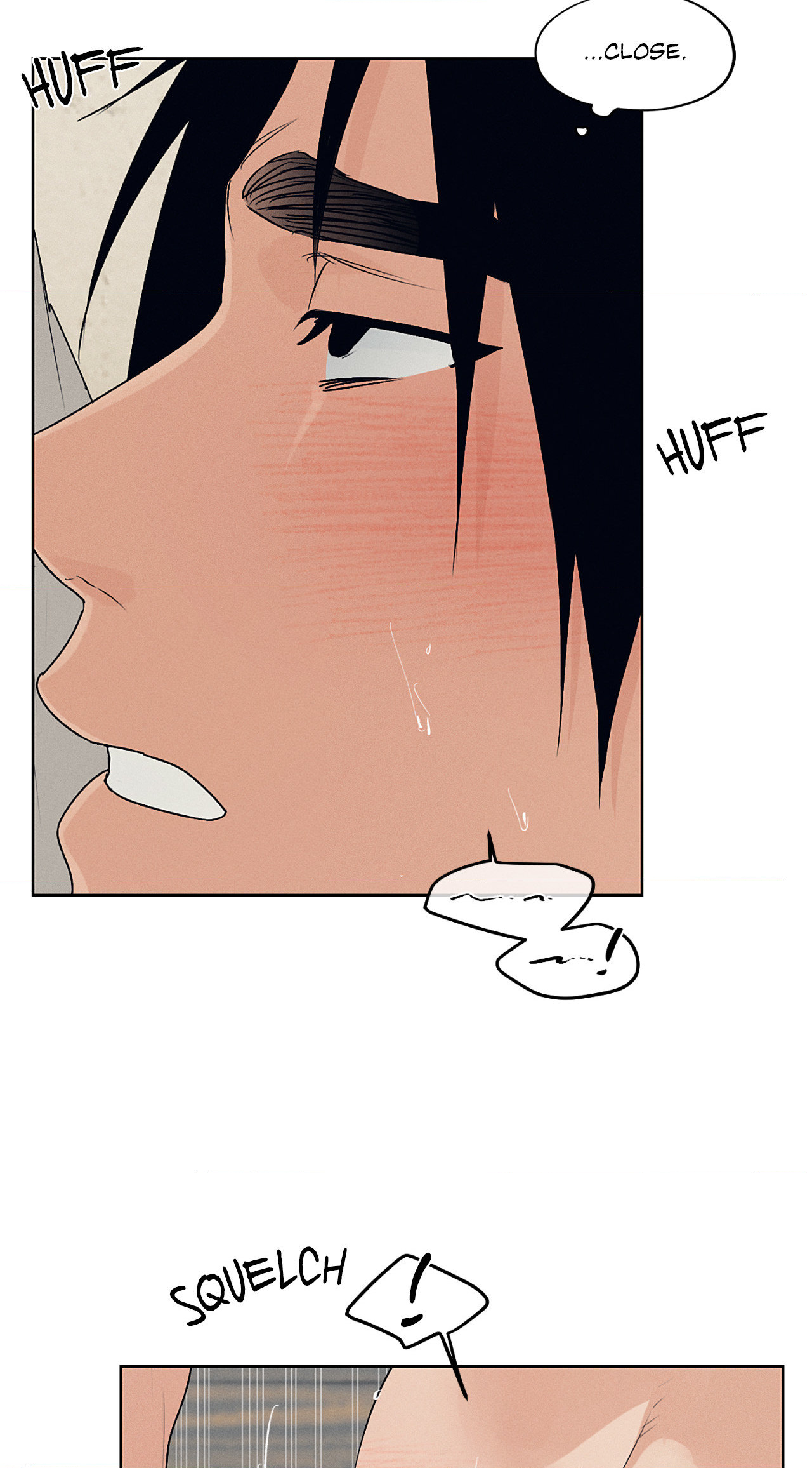 Toys of the Trade - Chapter 35 Page 14