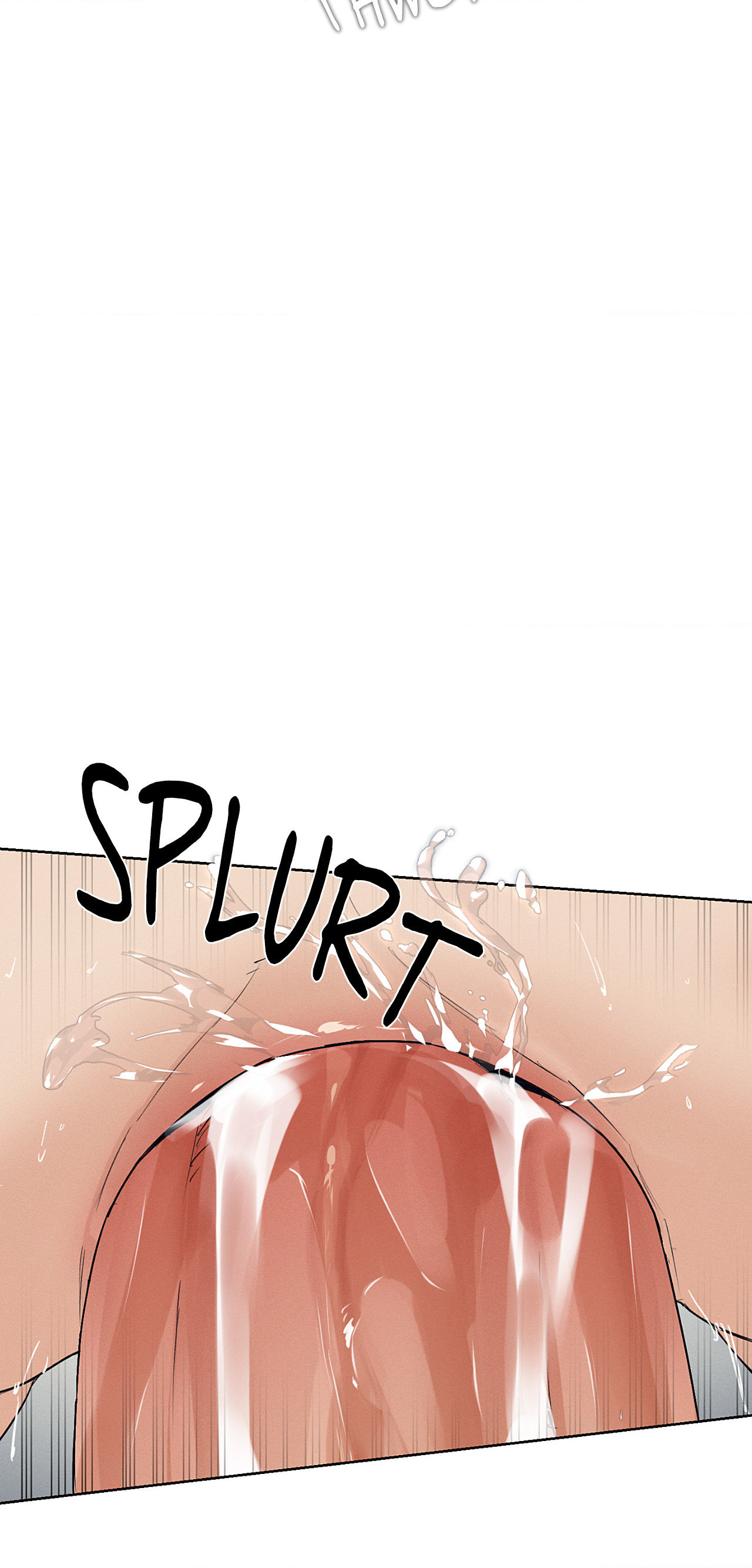 Toys of the Trade - Chapter 35 Page 31