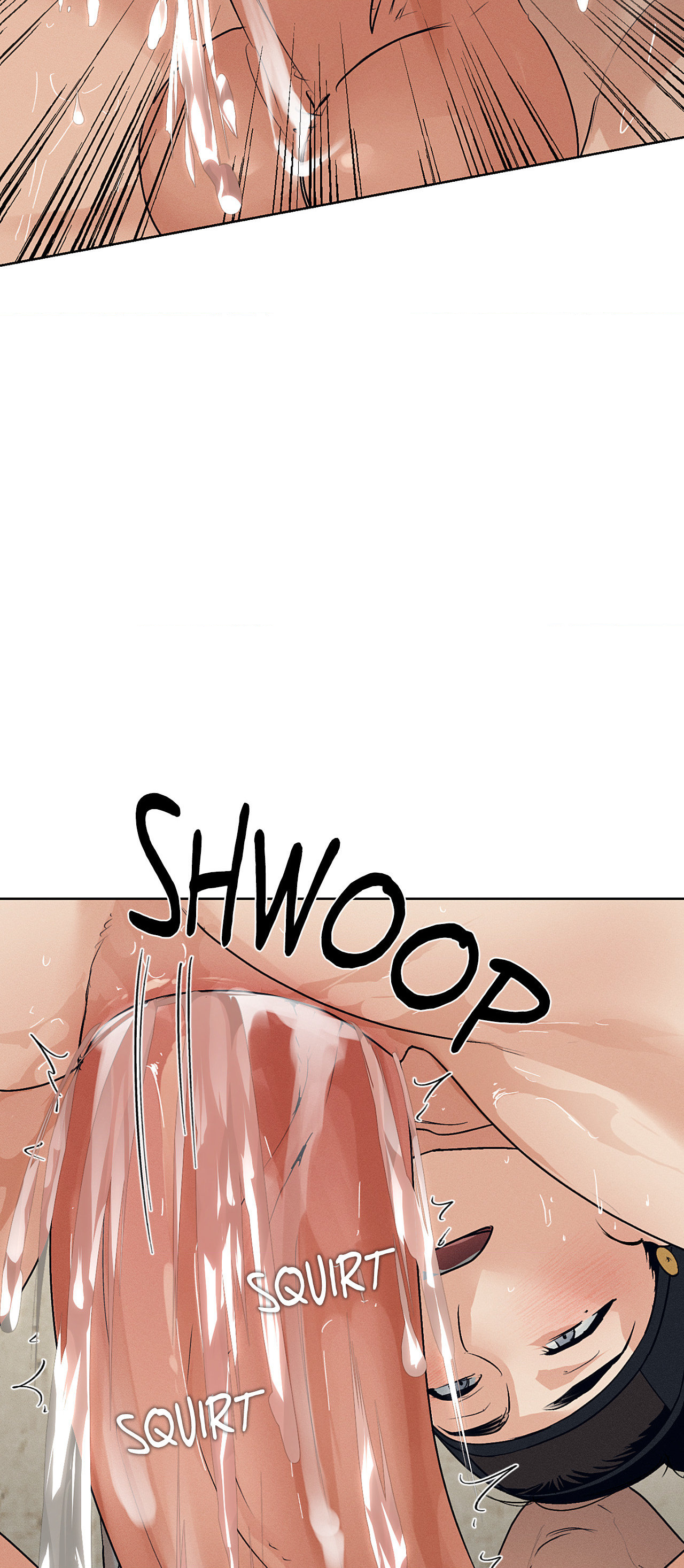 Toys of the Trade - Chapter 35 Page 33
