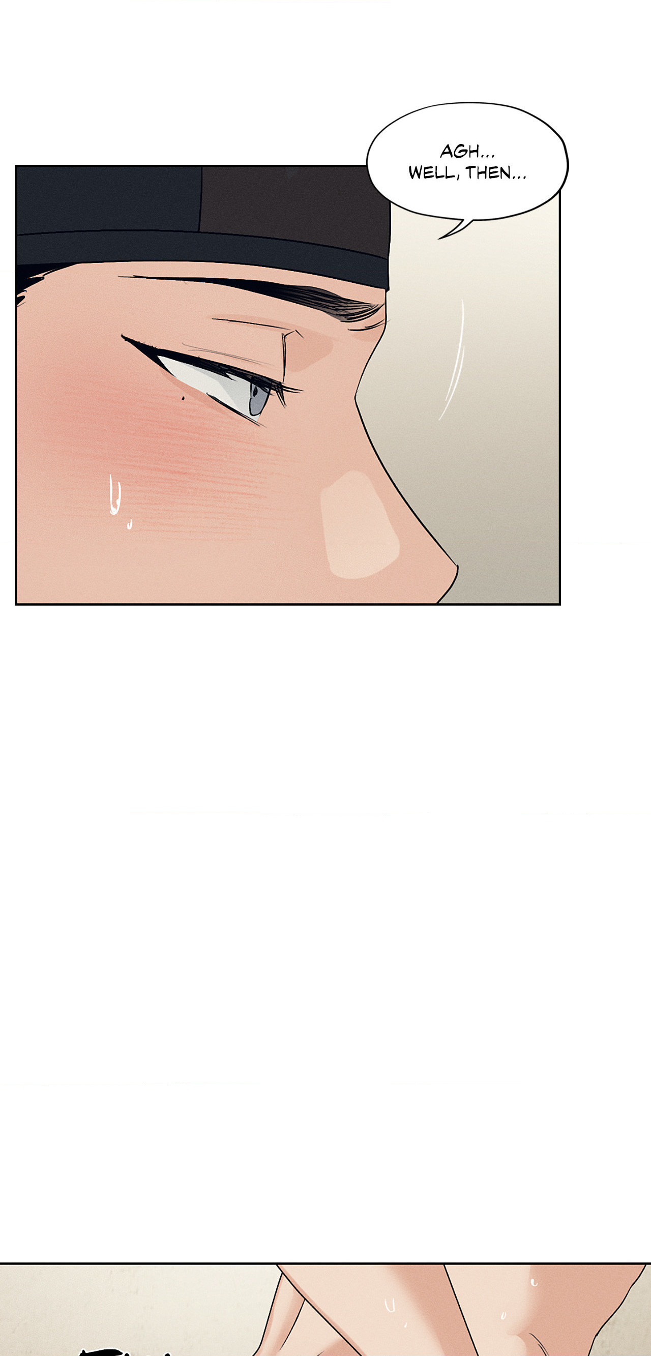 Toys of the Trade - Chapter 35 Page 38