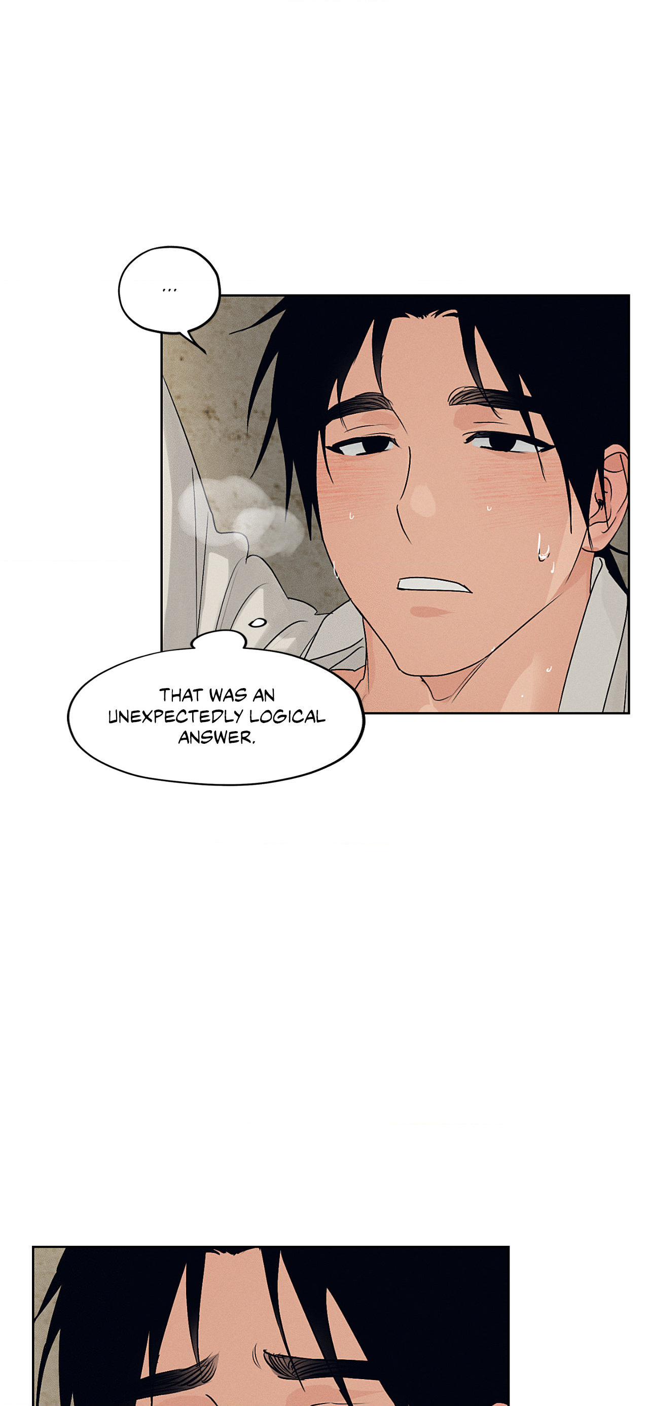 Toys of the Trade - Chapter 35 Page 42