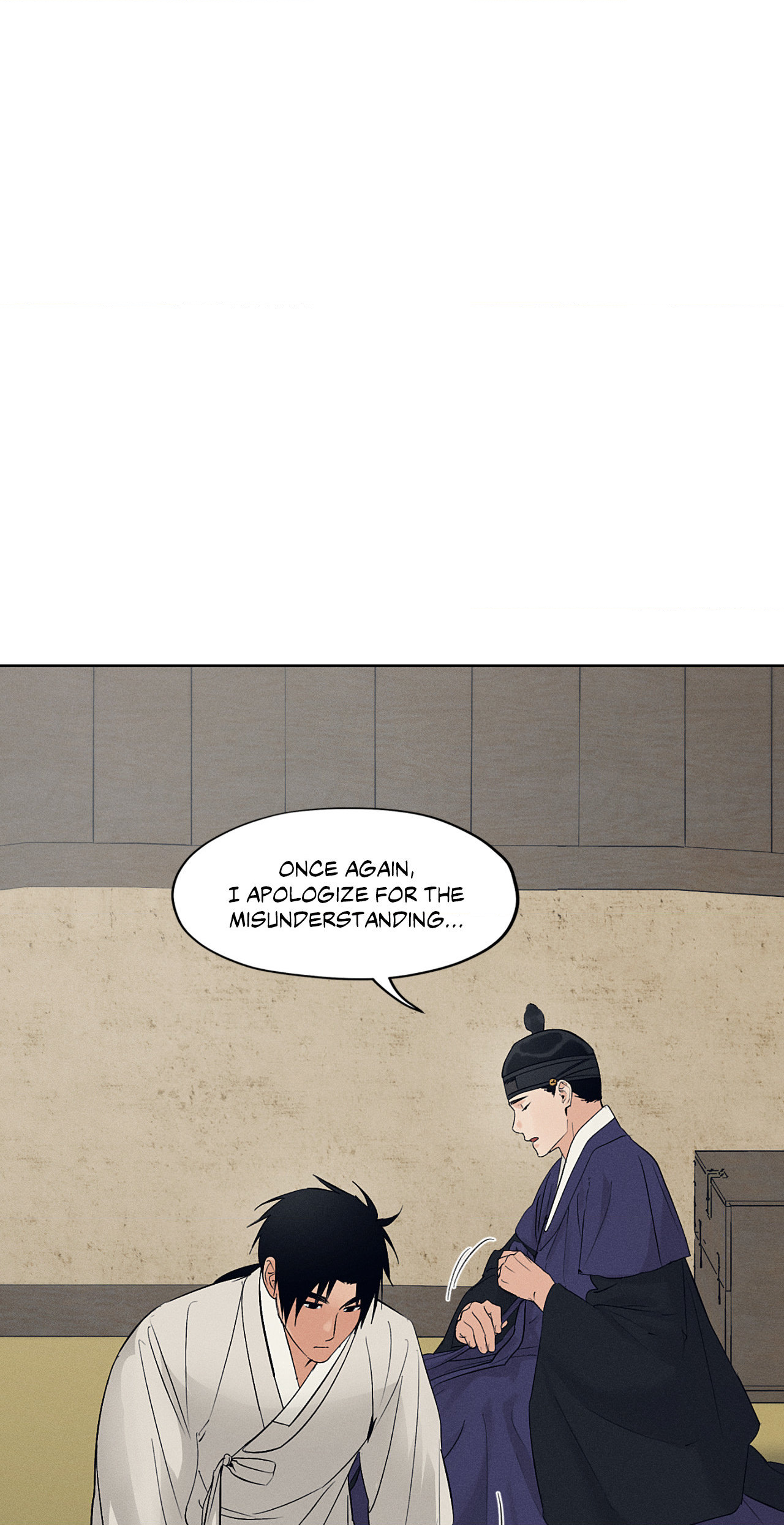Toys of the Trade - Chapter 35 Page 47