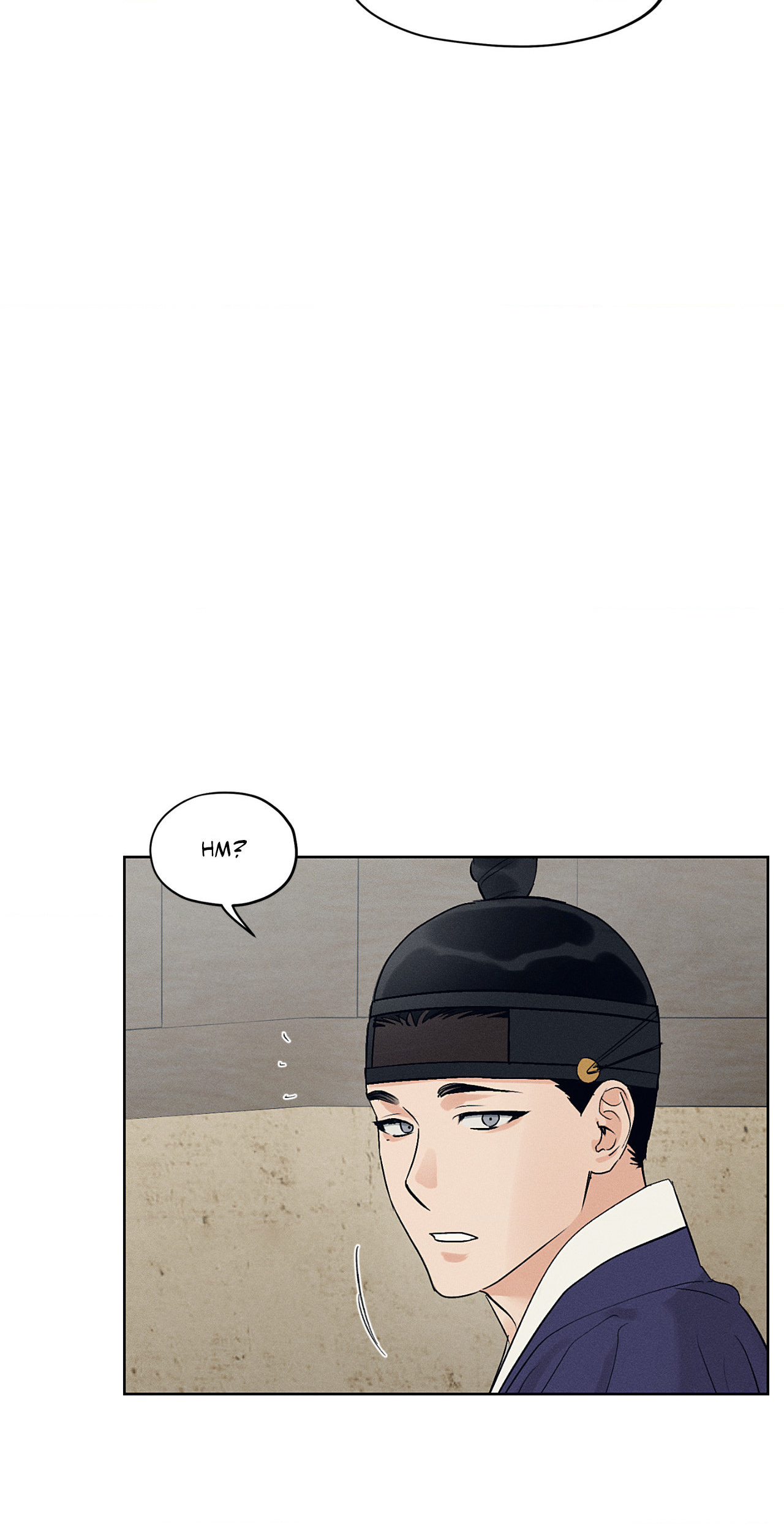 Toys of the Trade - Chapter 35 Page 51