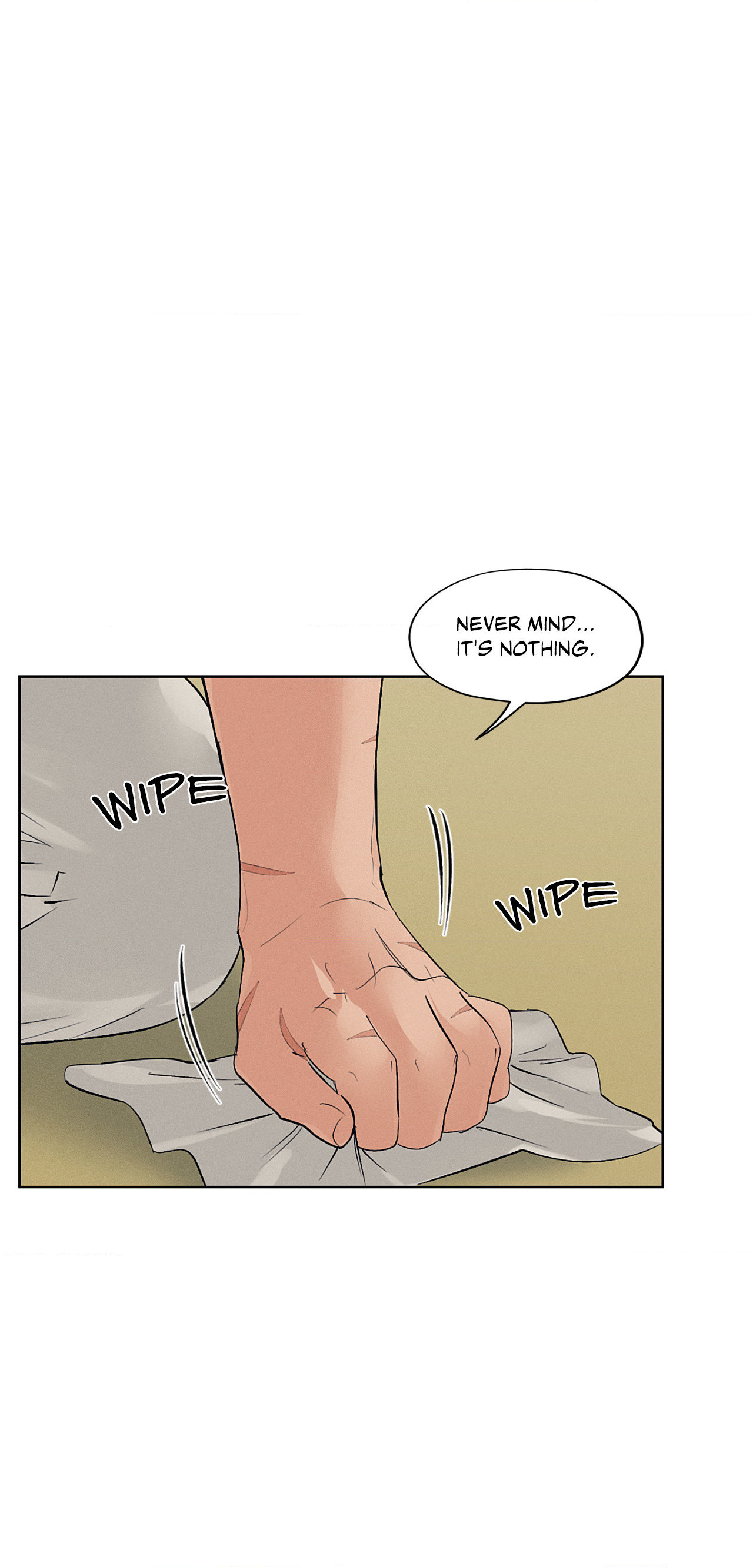 Toys of the Trade - Chapter 35 Page 52