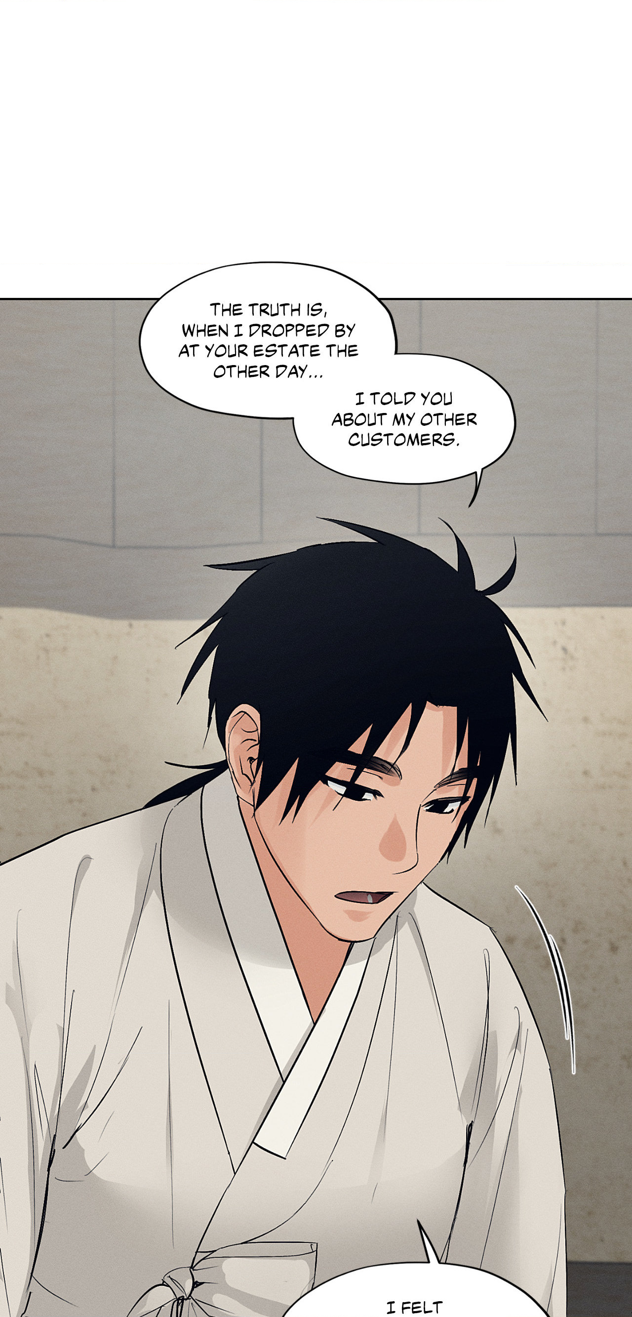 Toys of the Trade - Chapter 35 Page 53