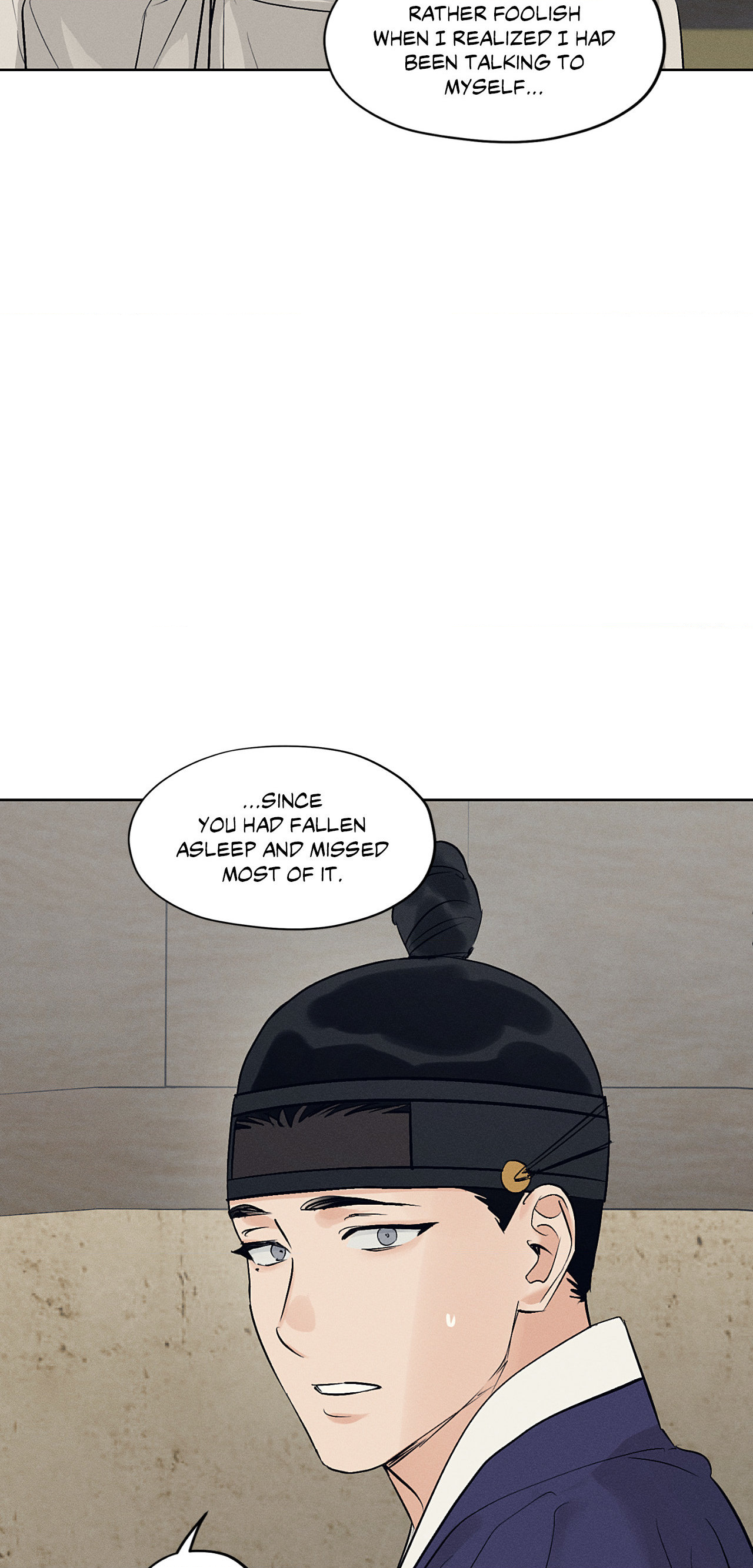 Toys of the Trade - Chapter 35 Page 54