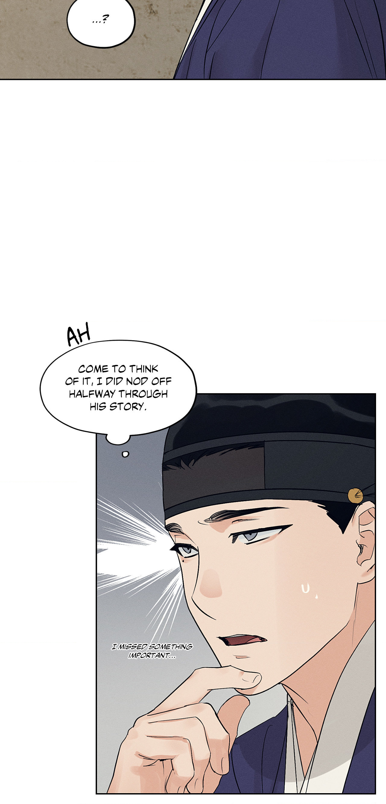 Toys of the Trade - Chapter 35 Page 55