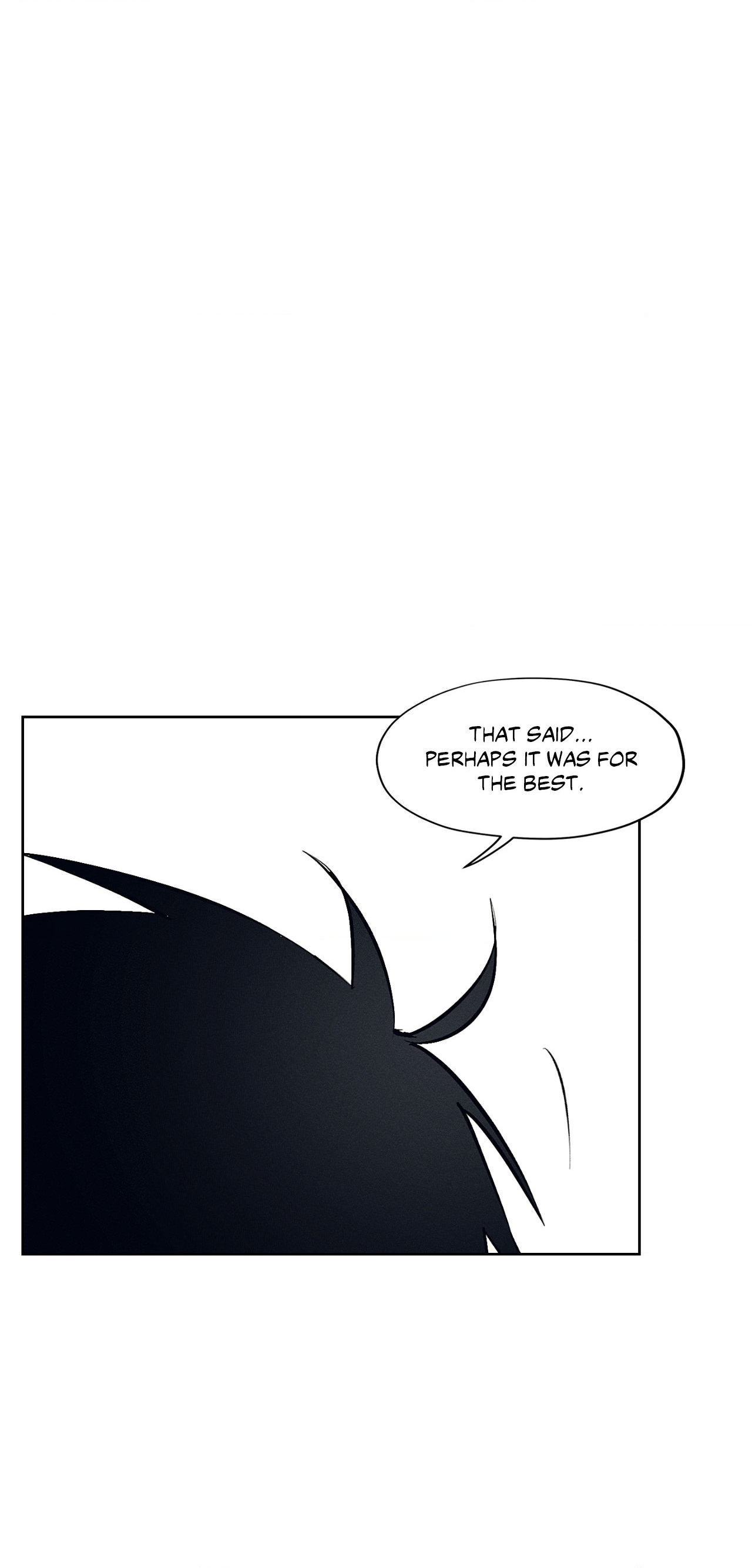 Toys of the Trade - Chapter 35 Page 56