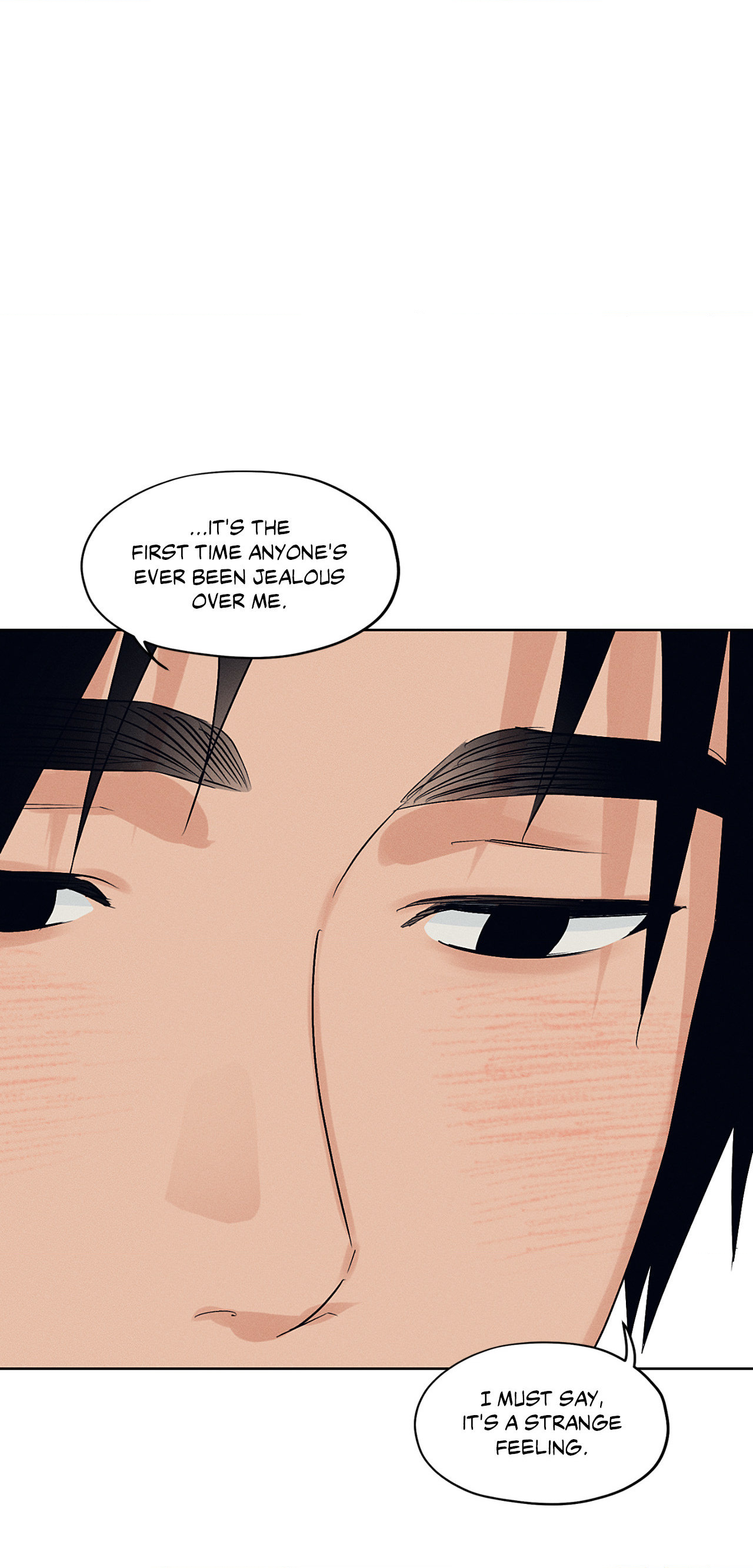 Toys of the Trade - Chapter 35 Page 58