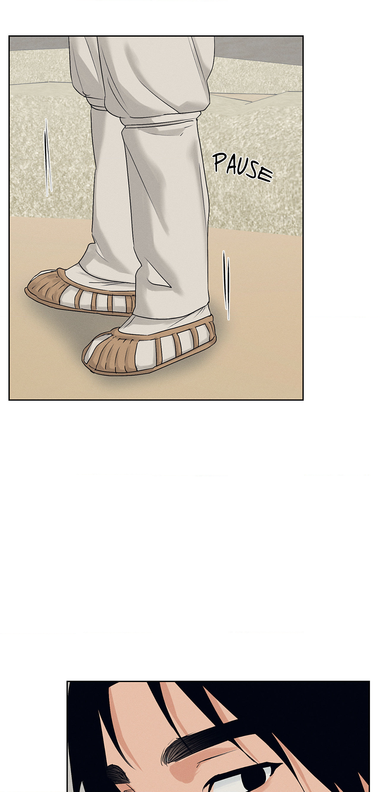 Toys of the Trade - Chapter 35 Page 67