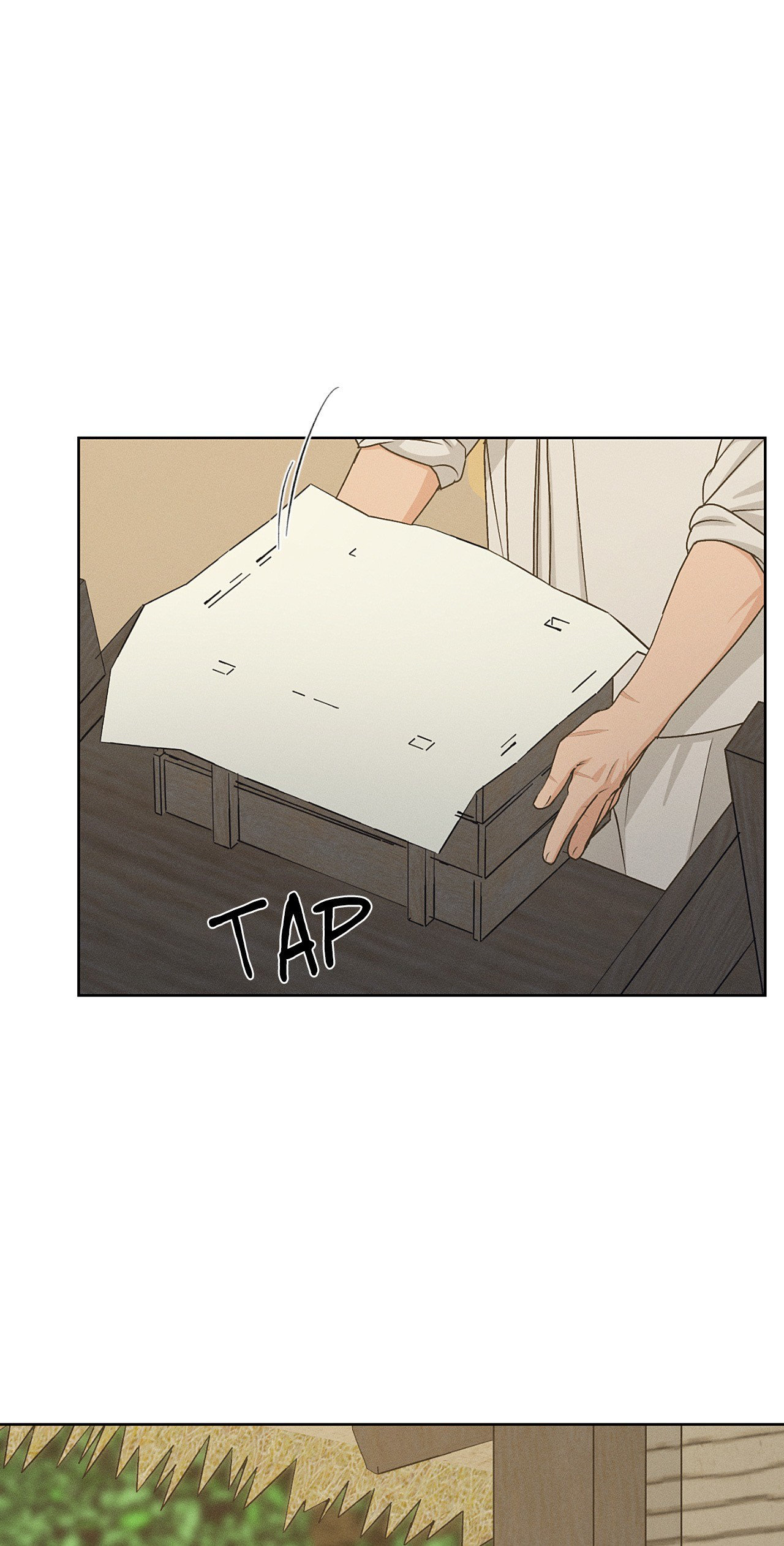 Toys of the Trade - Chapter 36 Page 4